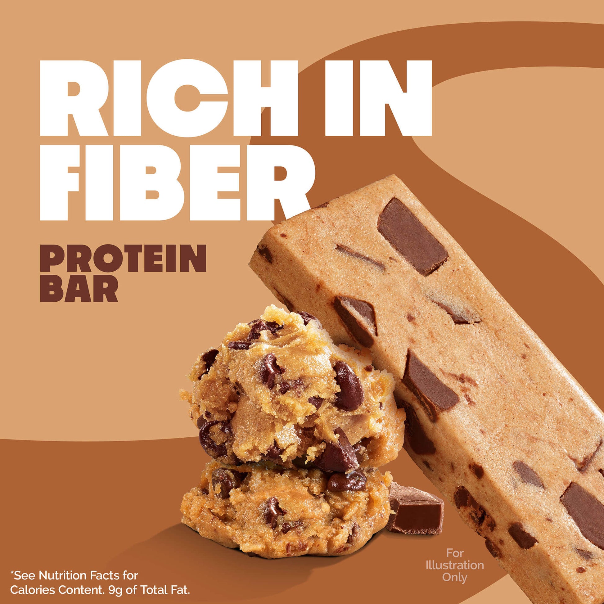 chocolate-chip-cookie-dough-protein-bars-s4 qst-003853-chocolate-chip-cookie-dough-protein-bars_3.jpg