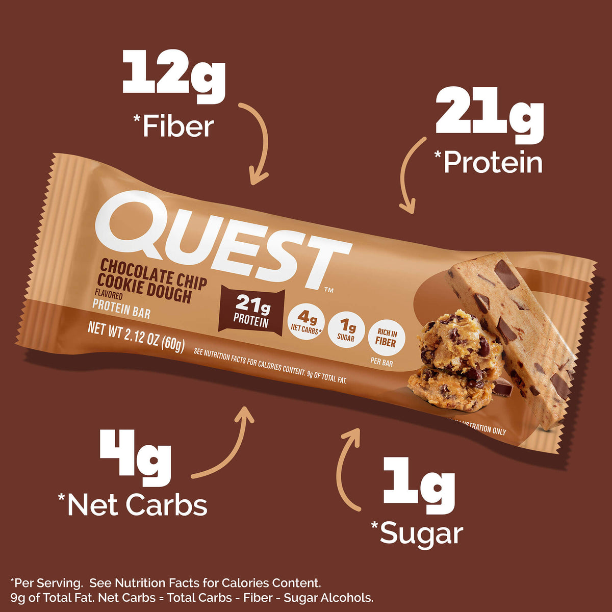 chocolate-chip-cookie-dough-protein-bars-s4 qst-003853-chocolate-chip-cookie-dough-protein-bars_4.jpg