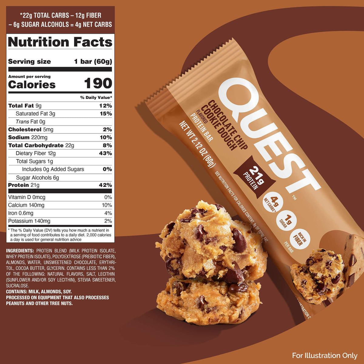 chocolate-chip-cookie-dough-protein-bars-s4 qst-003853-chocolate-chip-cookie-dough-protein-bars_5.jpg