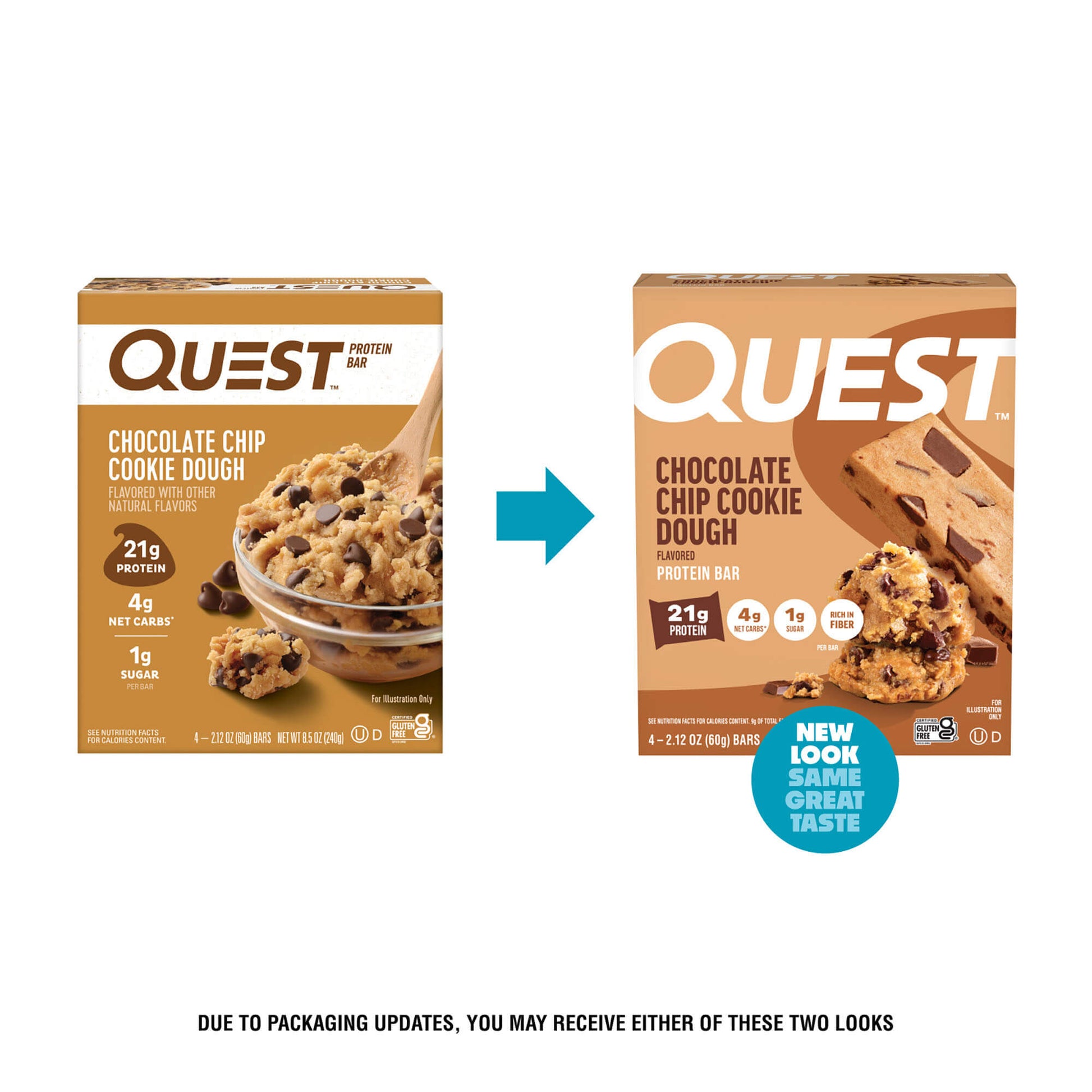 chocolate-chip-cookie-dough-protein-bars-s4 qst-003853-chocolate-chip-cookie-dough-protein-bars_6.jpg