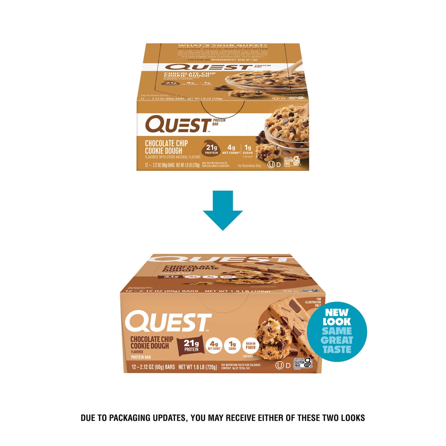chocolate-chip-cookie-dough-protein-bars-s4 qst-003853-chocolate-chip-cookie-dough-protein-bars_7.jpg