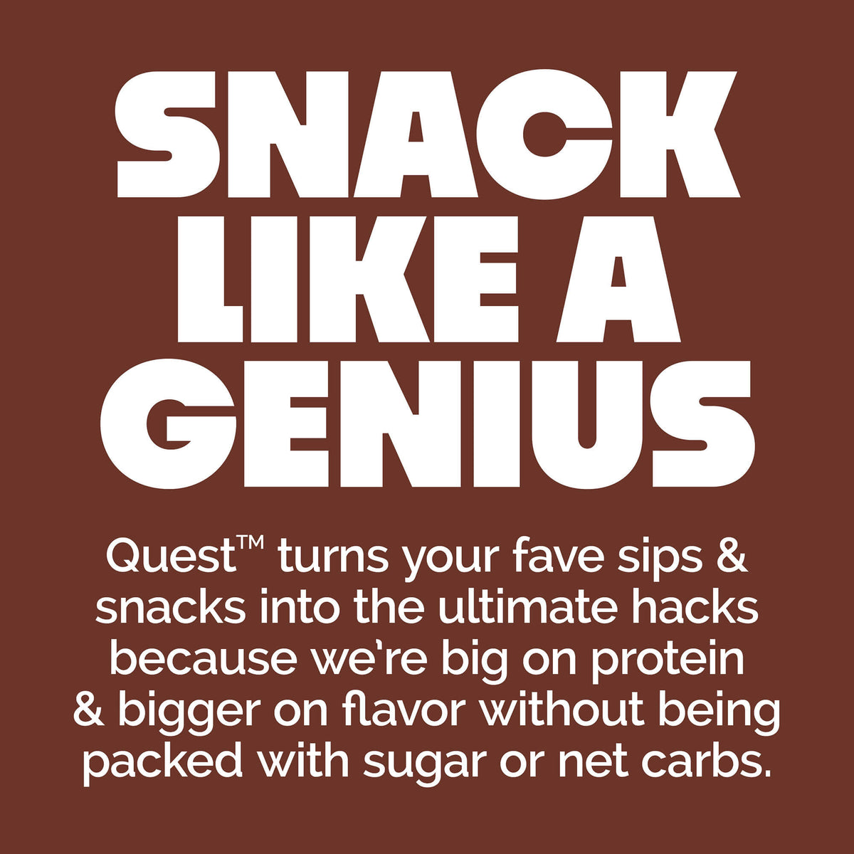 chocolate-chip-cookie-dough-protein-bars-s4 qst-003853-chocolate-chip-cookie-dough-protein-bars_9.jpg