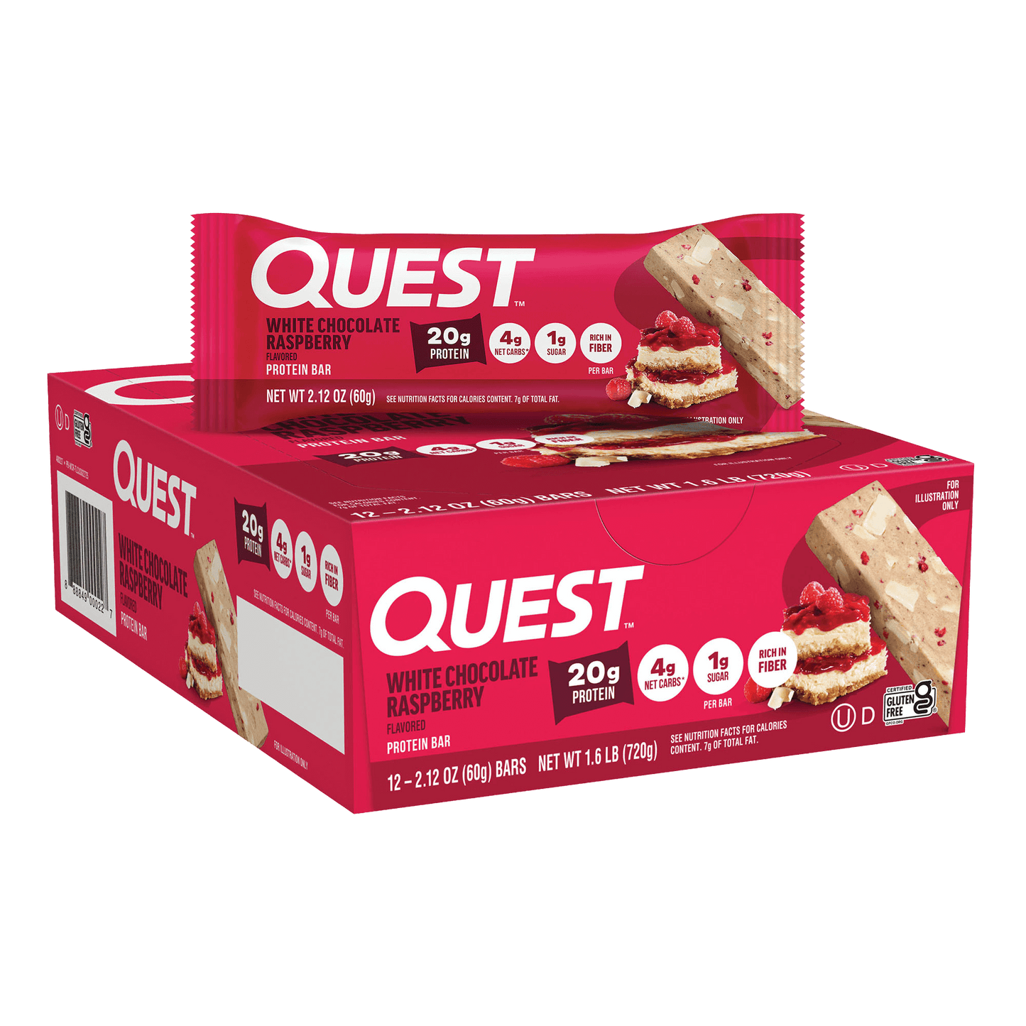 white-chocolate-raspberry-protein-bars-c2 qst-003877-white-chocolate-raspberry-protein-bars_1.png