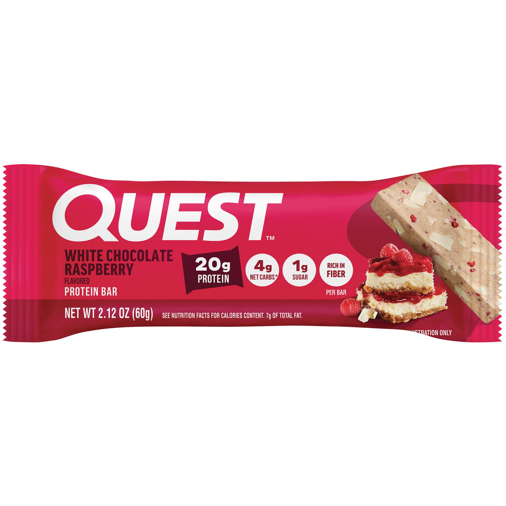 white-chocolate-raspberry-protein-bars-c2 qst-003877-white-chocolate-raspberry-protein-bars_2.5.jpg