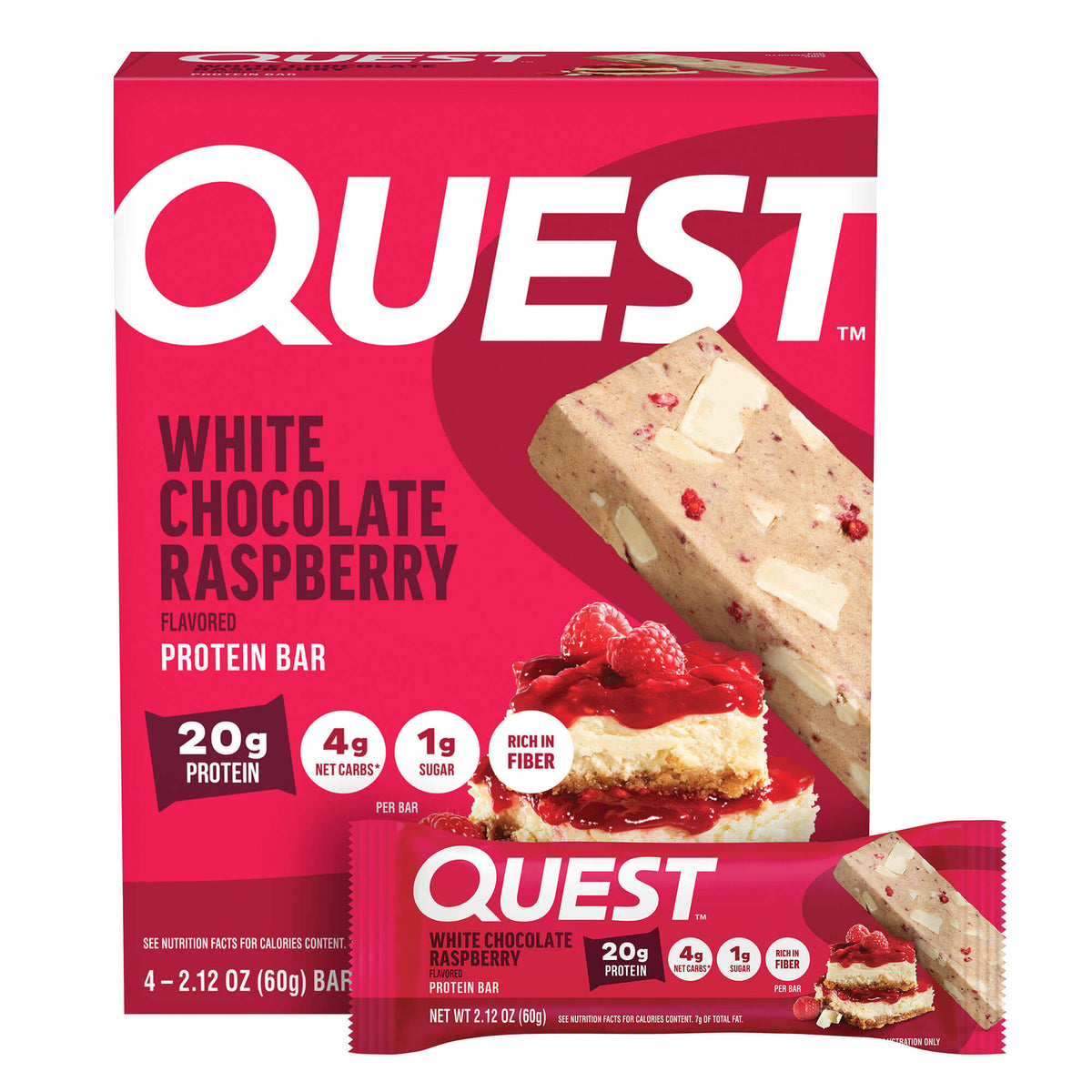 white-chocolate-raspberry-protein-bars-c2 qst-003877-white-chocolate-raspberry-protein-bars_2.jpg