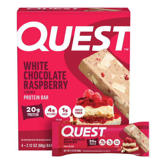 white-chocolate-raspberry-protein-bars-c2 qst-003877-white-chocolate-raspberry-protein-bars_2.jpg
