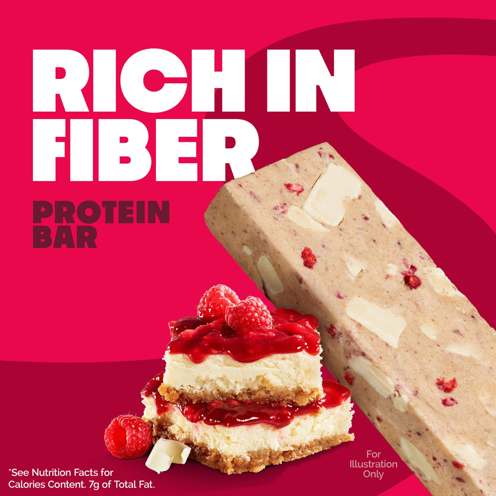 white-chocolate-raspberry-protein-bars-c2 qst-003877-white-chocolate-raspberry-protein-bars_3.jpg