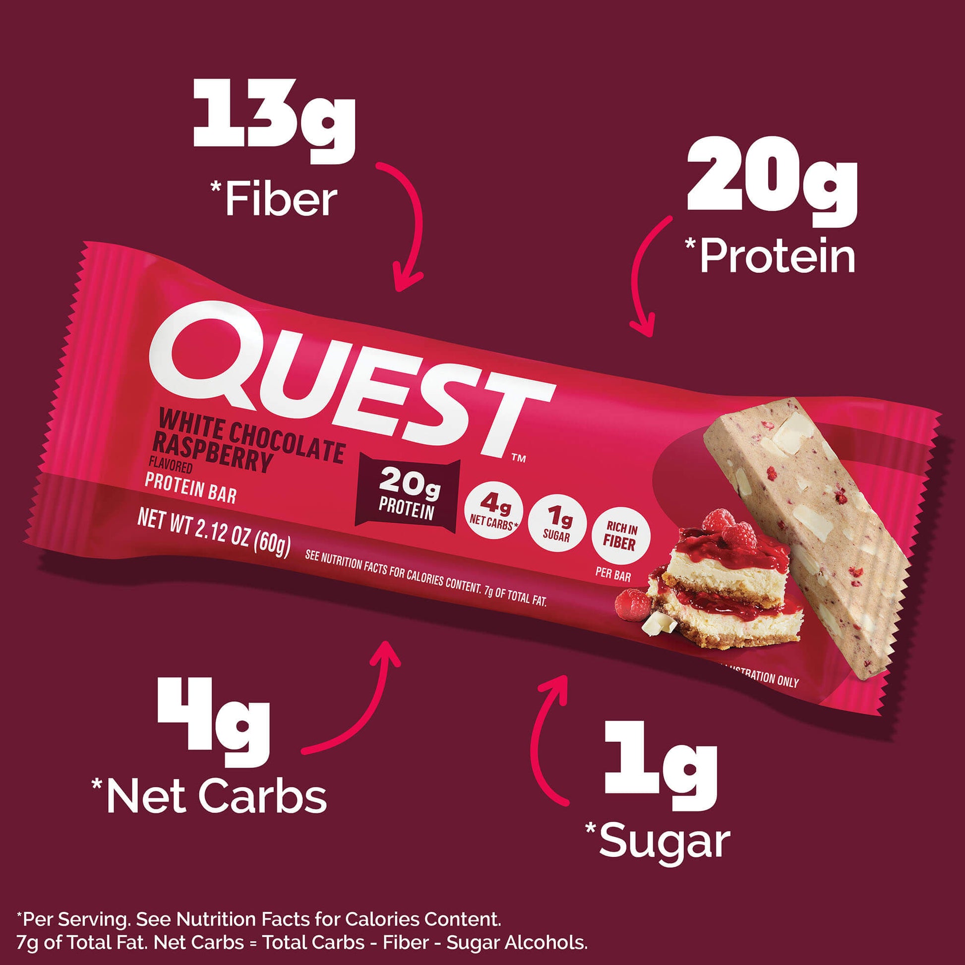 white-chocolate-raspberry-protein-bars-c2 qst-003877-white-chocolate-raspberry-protein-bars_4.jpg