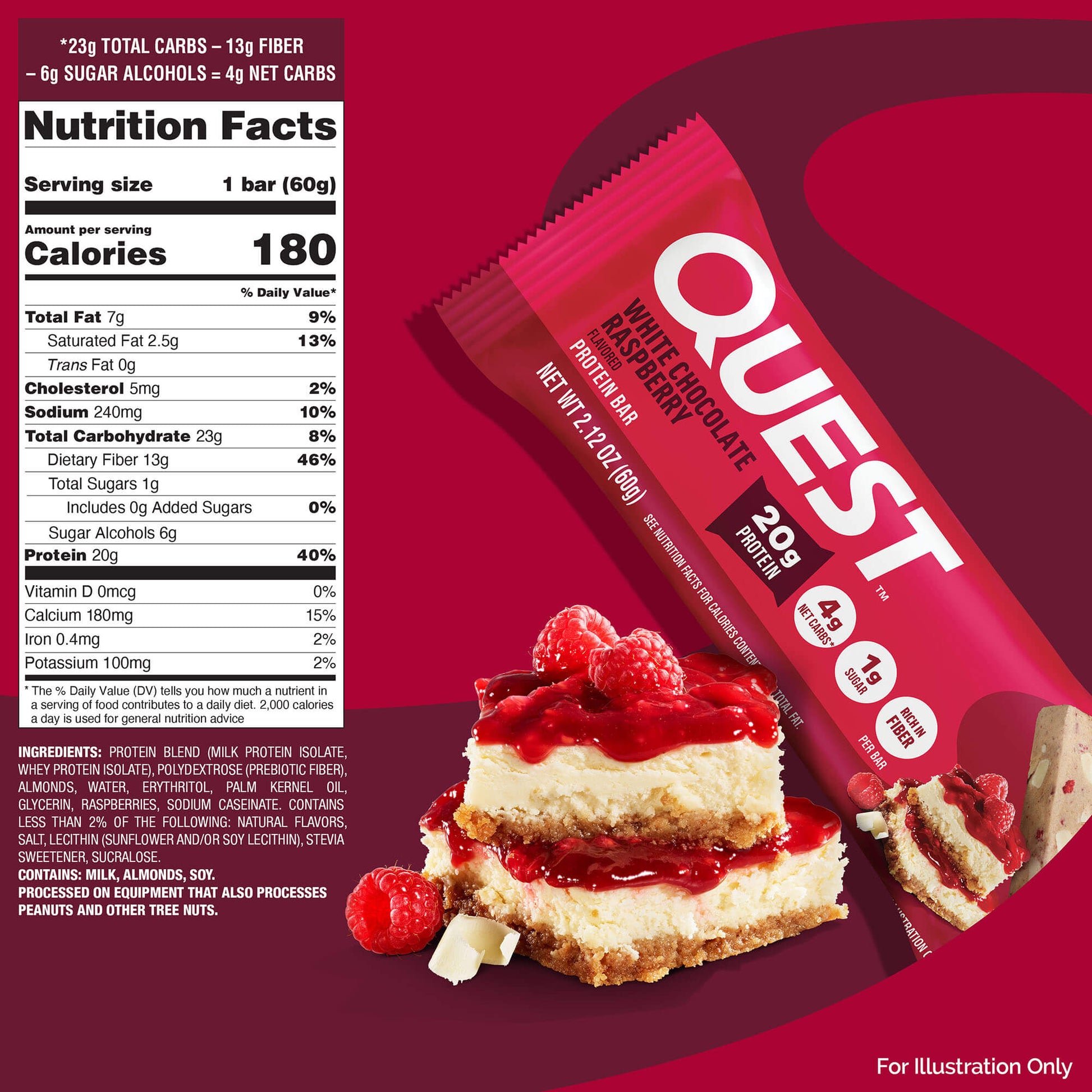 white-chocolate-raspberry-protein-bars-c2 qst-003877-white-chocolate-raspberry-protein-bars_5.jpg