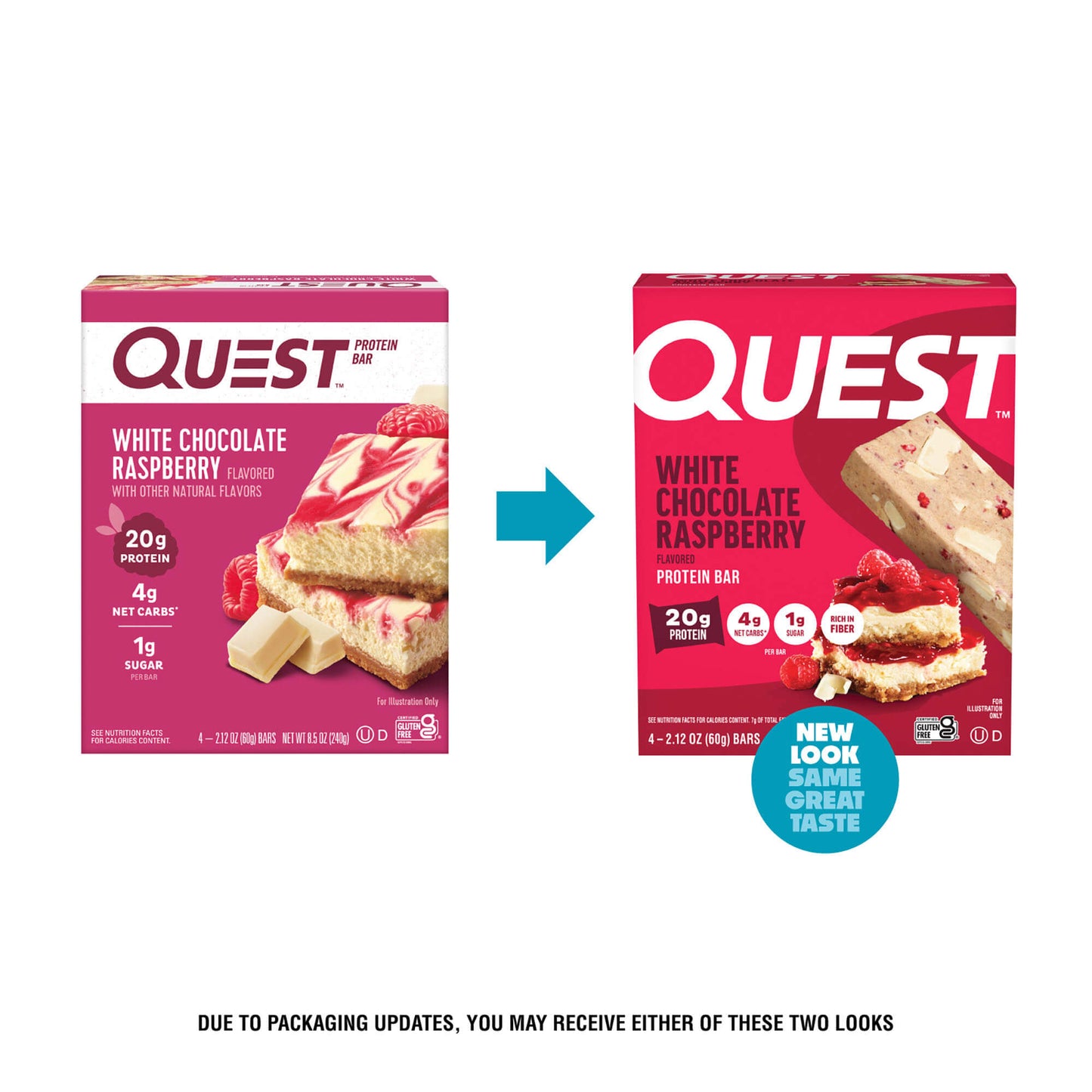 white-chocolate-raspberry-protein-bars-c2 qst-003877-white-chocolate-raspberry-protein-bars_7.jpg