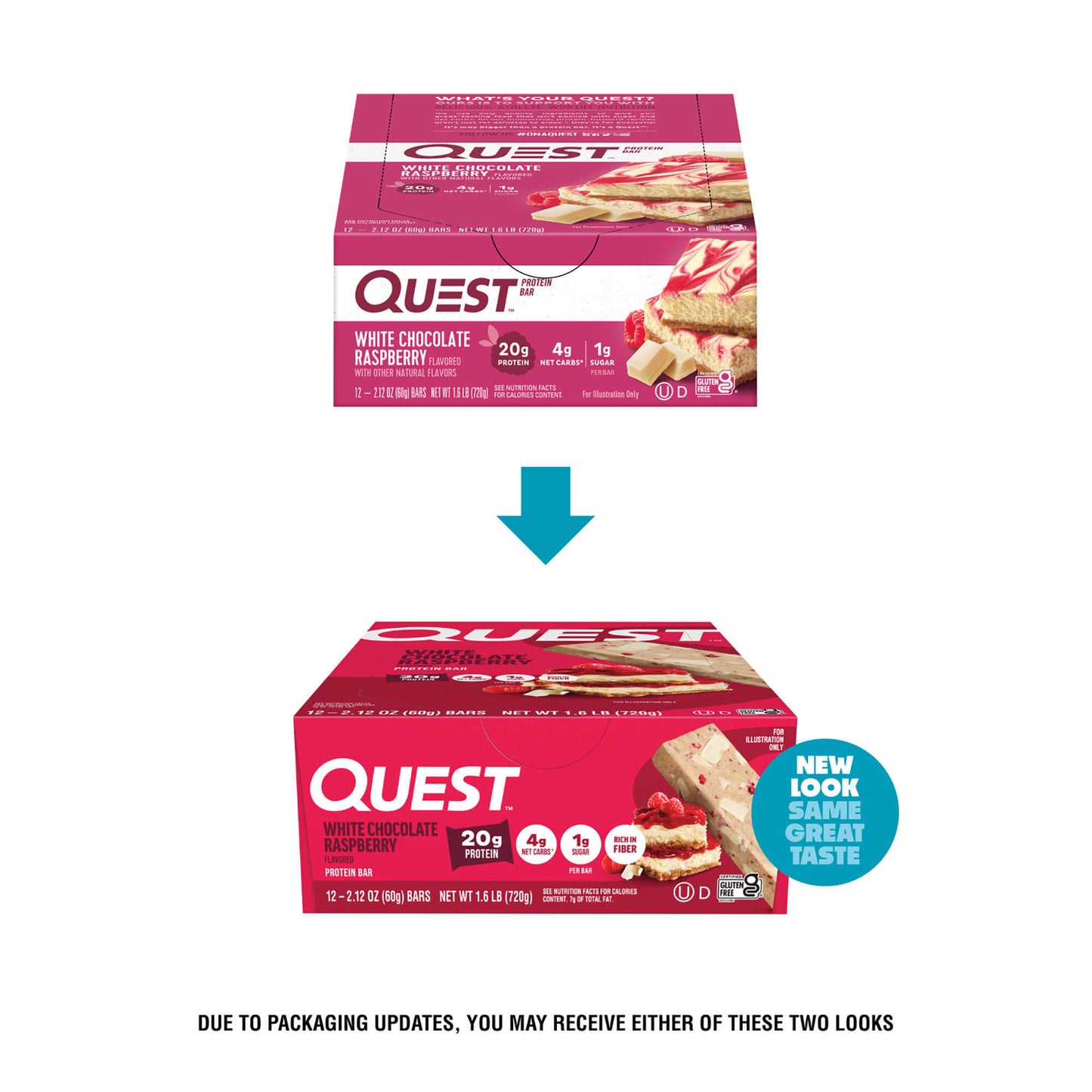 white-chocolate-raspberry-protein-bars-c2 qst-003877-white-chocolate-raspberry-protein-bars_8.jpg
