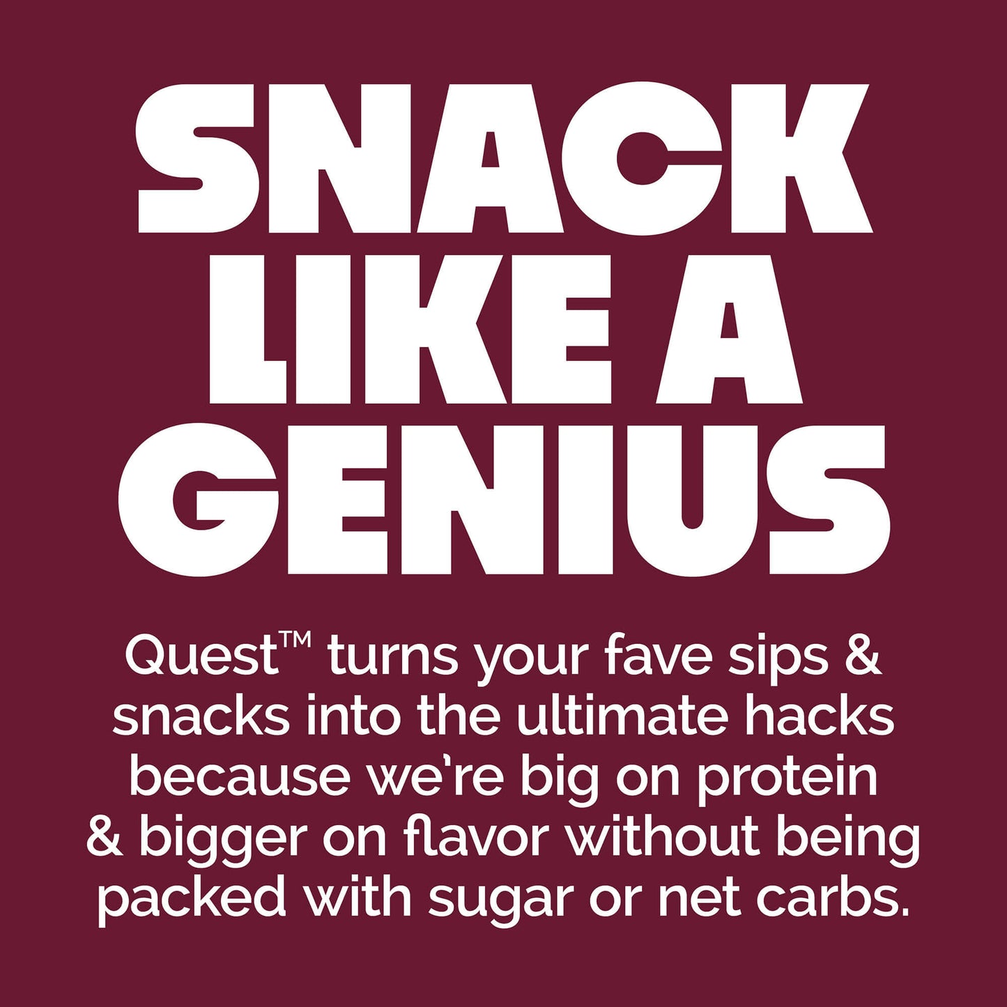 white-chocolate-raspberry-protein-bars-c2 qst-003877-white-chocolate-raspberry-protein-bars_9.jpg