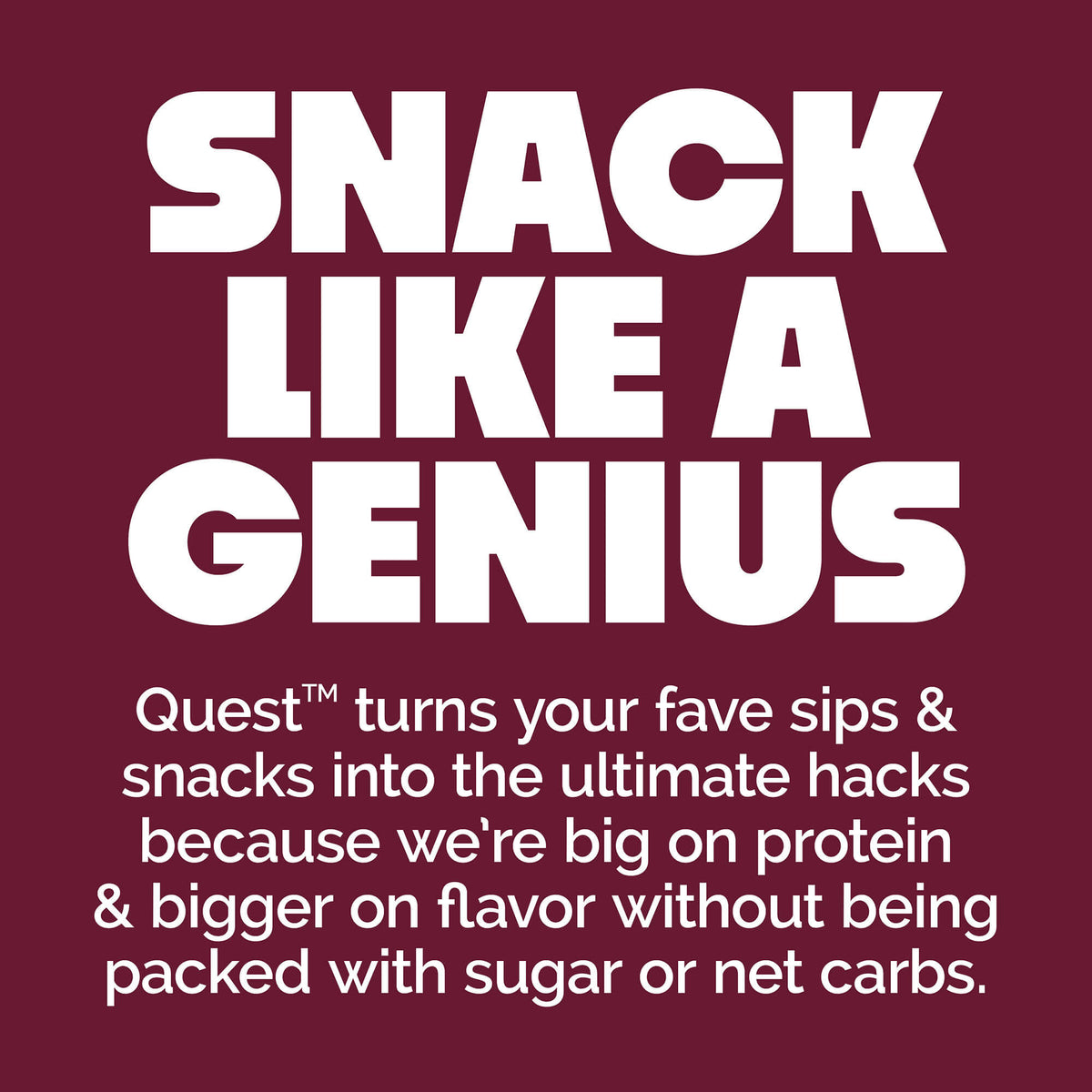 white-chocolate-raspberry-protein-bars-c2 qst-003877-white-chocolate-raspberry-protein-bars_9.jpg