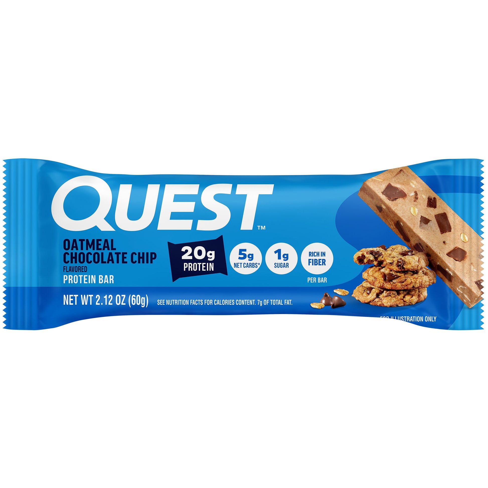 oatmeal-chocolate-chip-protein-bars-e3 qst-004621-oatmeal-chocolate-chip-protein-bars_2.jpg