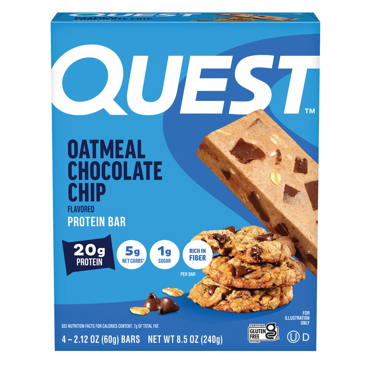 oatmeal-chocolate-chip-protein-bars-e3 qst-004621-oatmeal-chocolate-chip-protein-bars_3.jpg