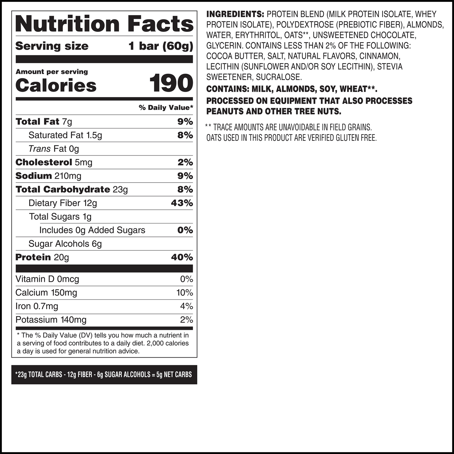 oatmeal-chocolate-chip-protein-bars-e3 qst-004621-oatmeal-chocolate-chip-protein-bars_8.png
