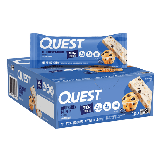 blueberry-muffin-protein-bars-c5 qst-004638-blueberry-muffin_1.png