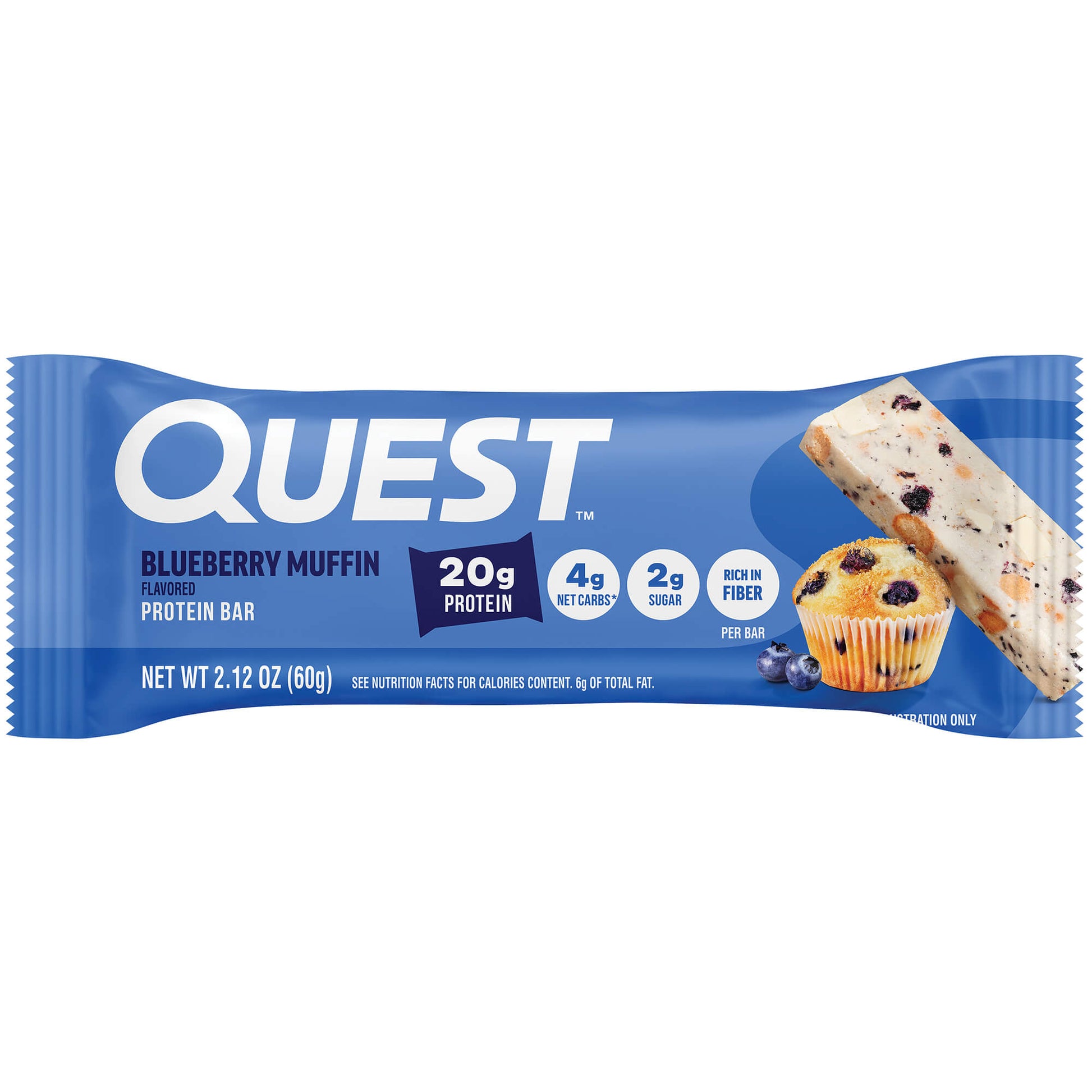 blueberry-muffin-protein-bars-c5 qst-004638-blueberry-muffin_2.jpg