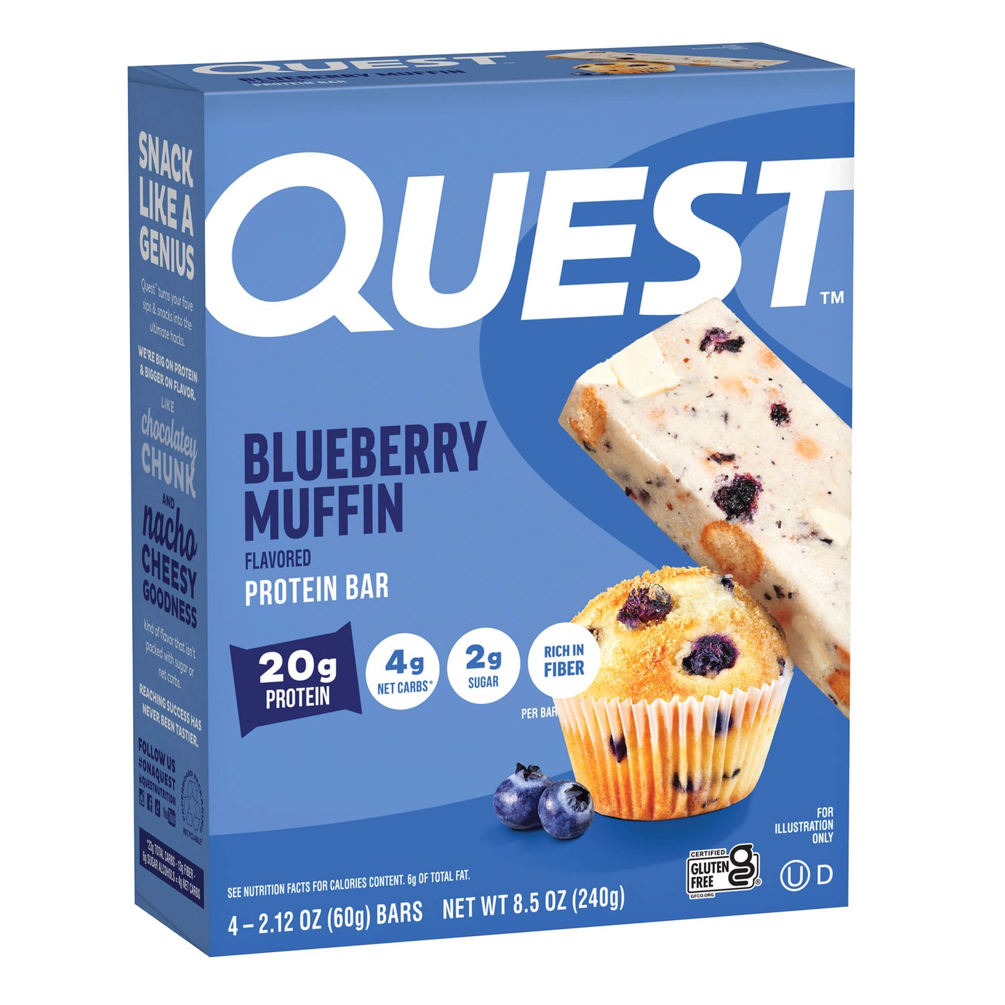 blueberry-muffin-protein-bars-c5 qst-004638-blueberry-muffin_3.jpg