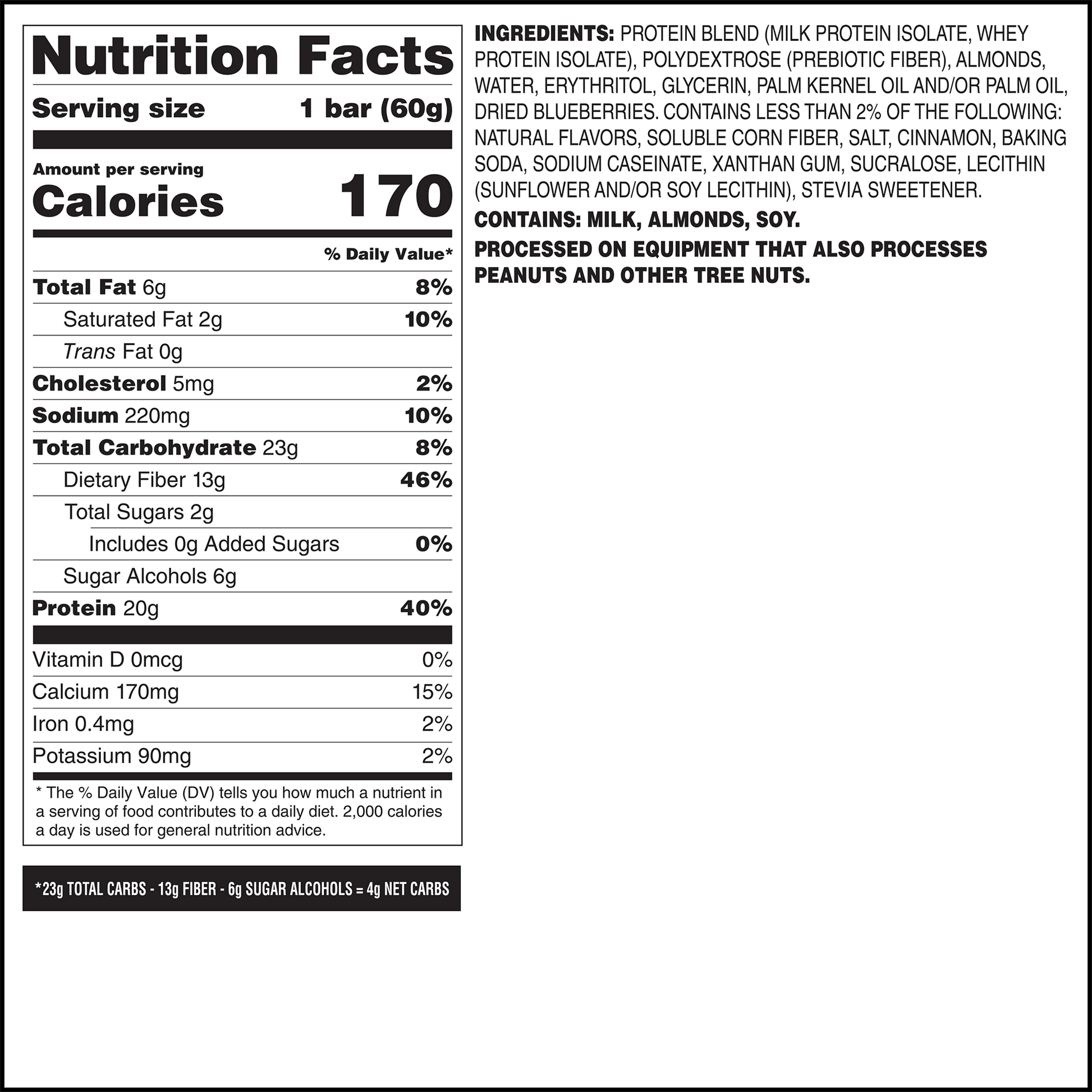blueberry-muffin-protein-bars-c5 qst-004638-blueberry-muffin_7.png