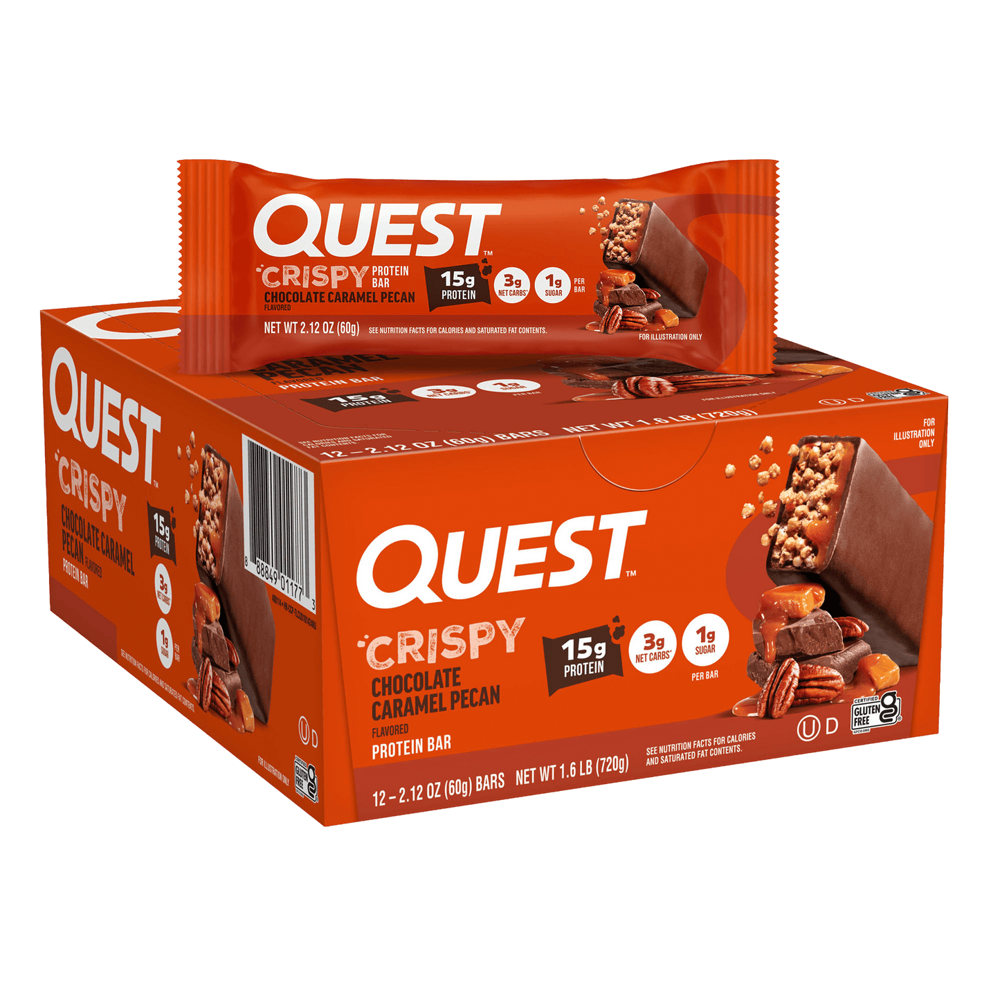 chocolate-caramel-pecan-crispy-hero-protein-bars-u1 qst-005406-chocolate-caramel-pecan-hero_1.png