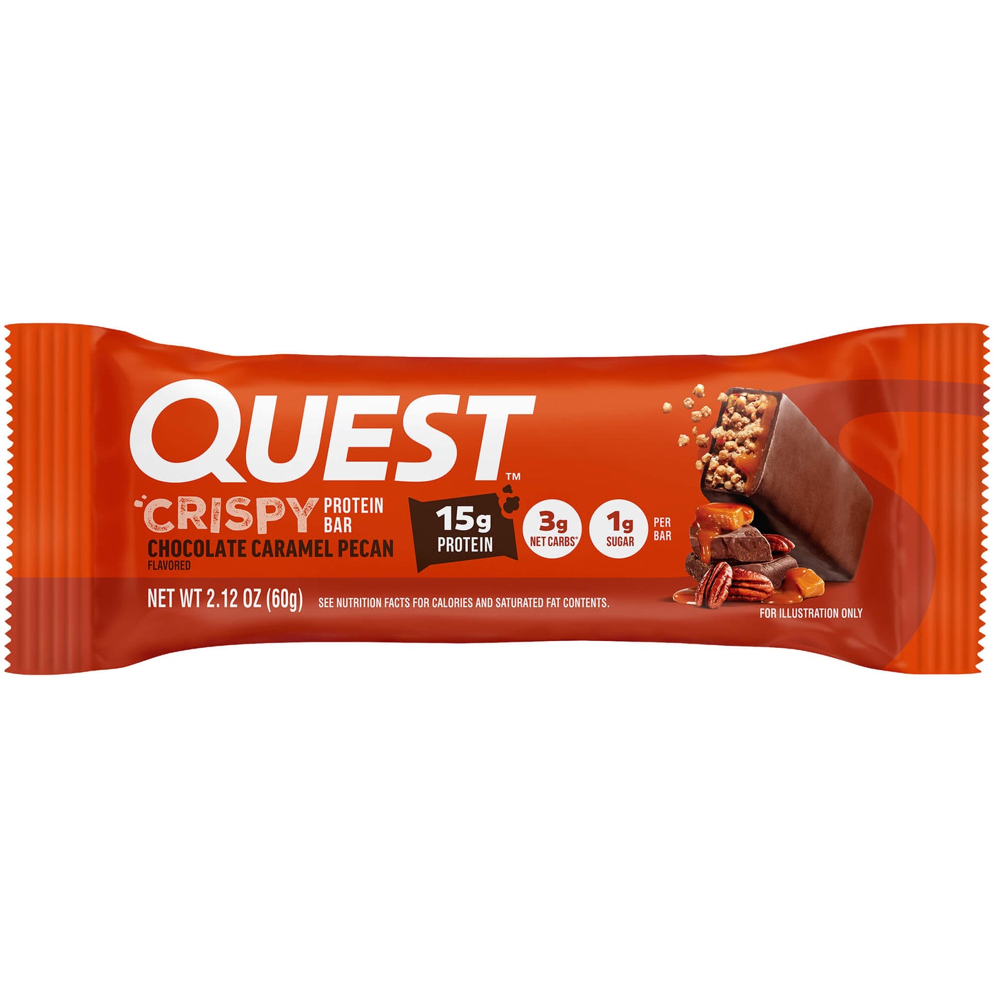 chocolate-caramel-pecan-crispy-hero-protein-bars-u1 qst-005406-chocolate-caramel-pecan-hero_2.jpg