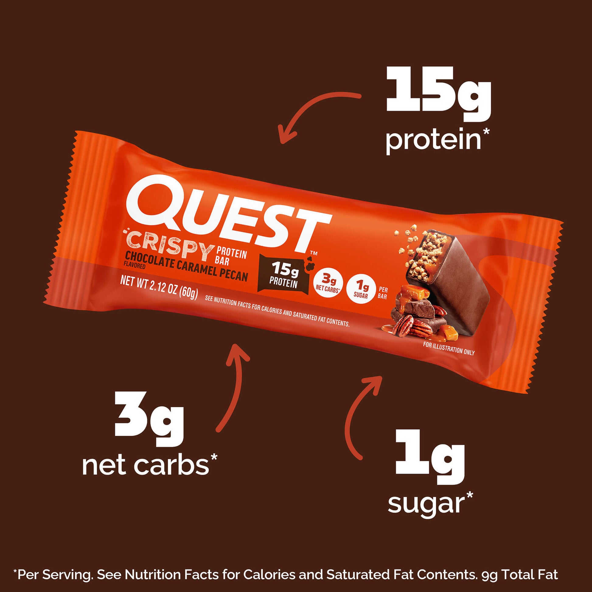 chocolate-caramel-pecan-crispy-hero-protein-bars-u1 qst-005406-chocolate-caramel-pecan-hero_3.jpg