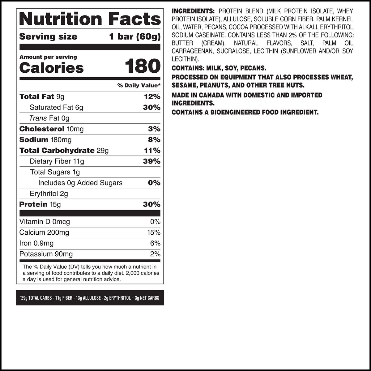 chocolate-caramel-pecan-crispy-hero-protein-bars-u1 qst-005406-chocolate-caramel-pecan-hero_7.jpg
