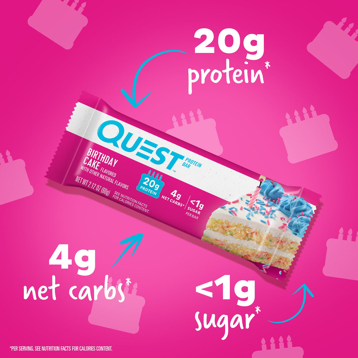 birthday-cake-protein-bars-j9 qst-005963_birthday-cake-protein-bars_4.jpg