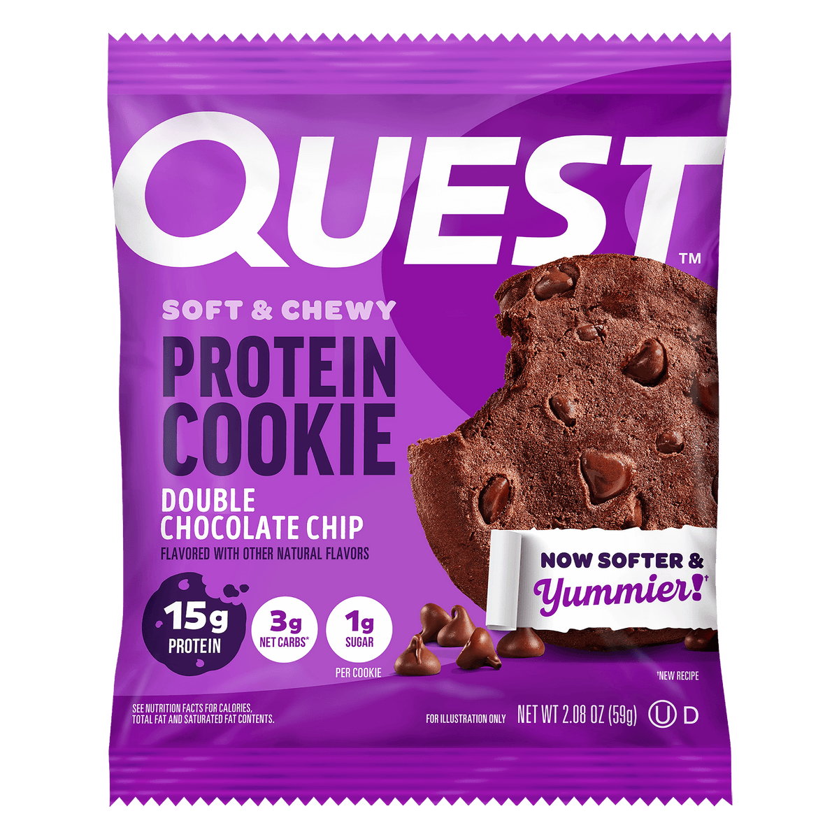 double-chocolate-chip-cookies-y5 qst-006021-double-chocolate-chip-cookies_1_a4690573-2444-4524-92af-23ba6dcefb78.png