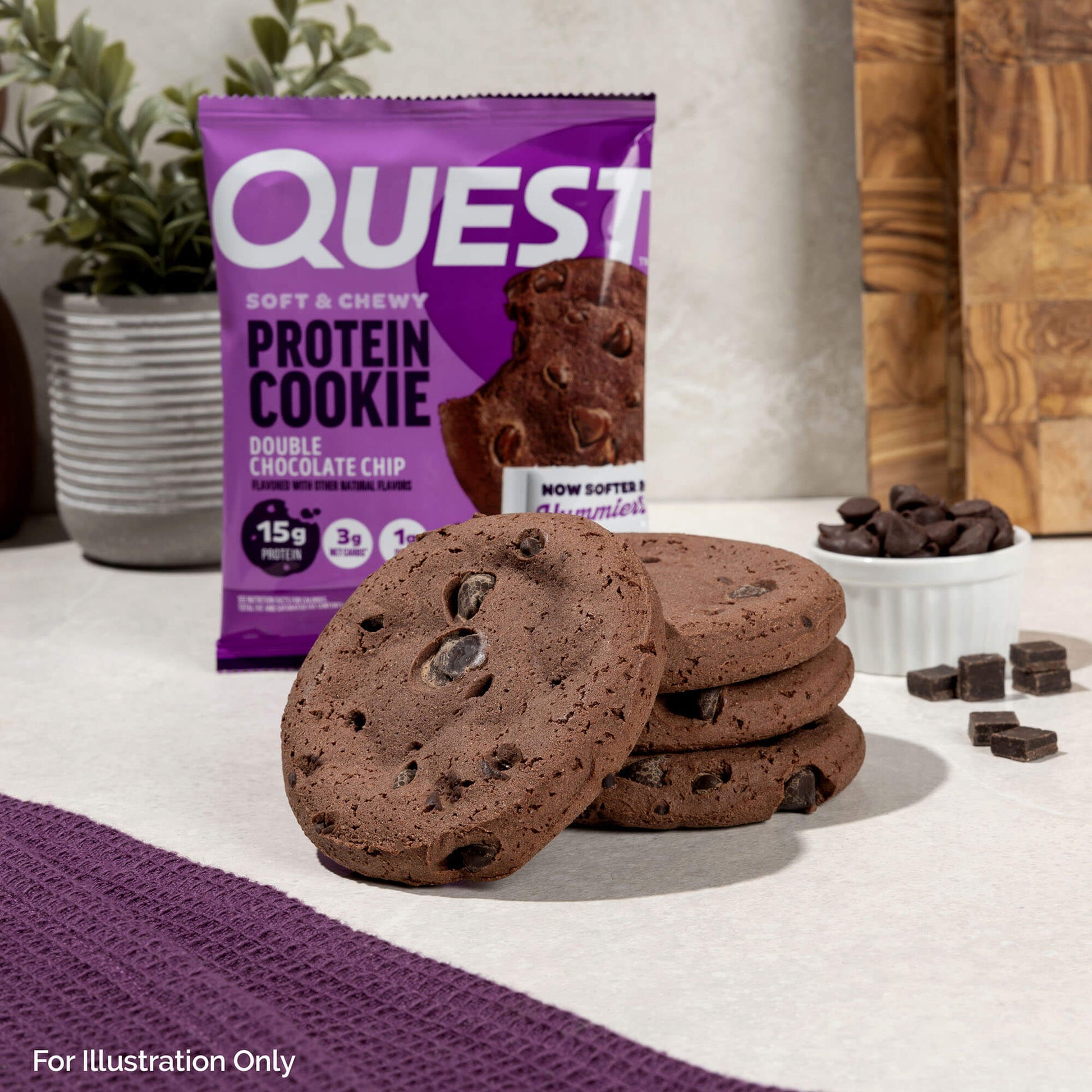 double-chocolate-chip-cookies-y5 qst-006021-double-chocolate-chip-cookies_4.jpg