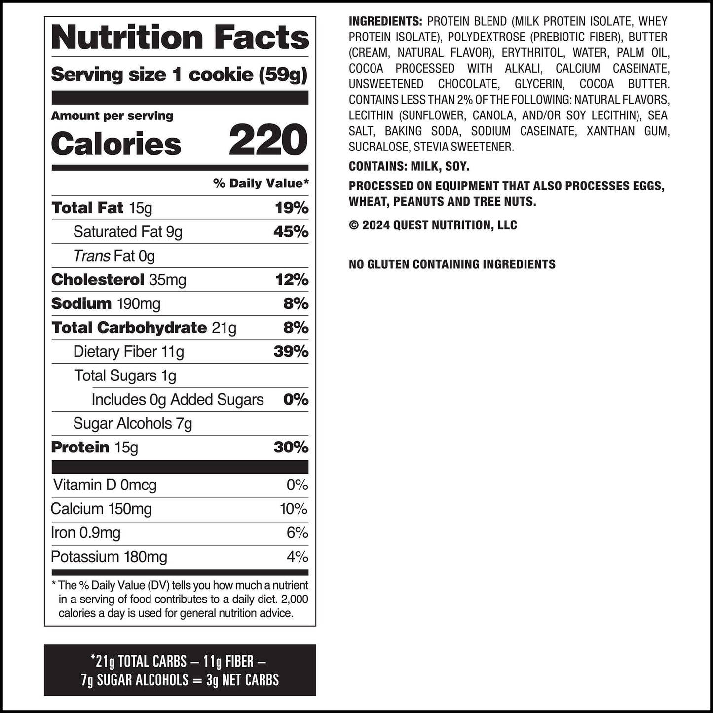 double-chocolate-chip-cookies-y5 qst-006021-double-chocolate-chip-cookies_6_7549b0e1-710c-4c3d-bbe2-39a1f10be613.jpg