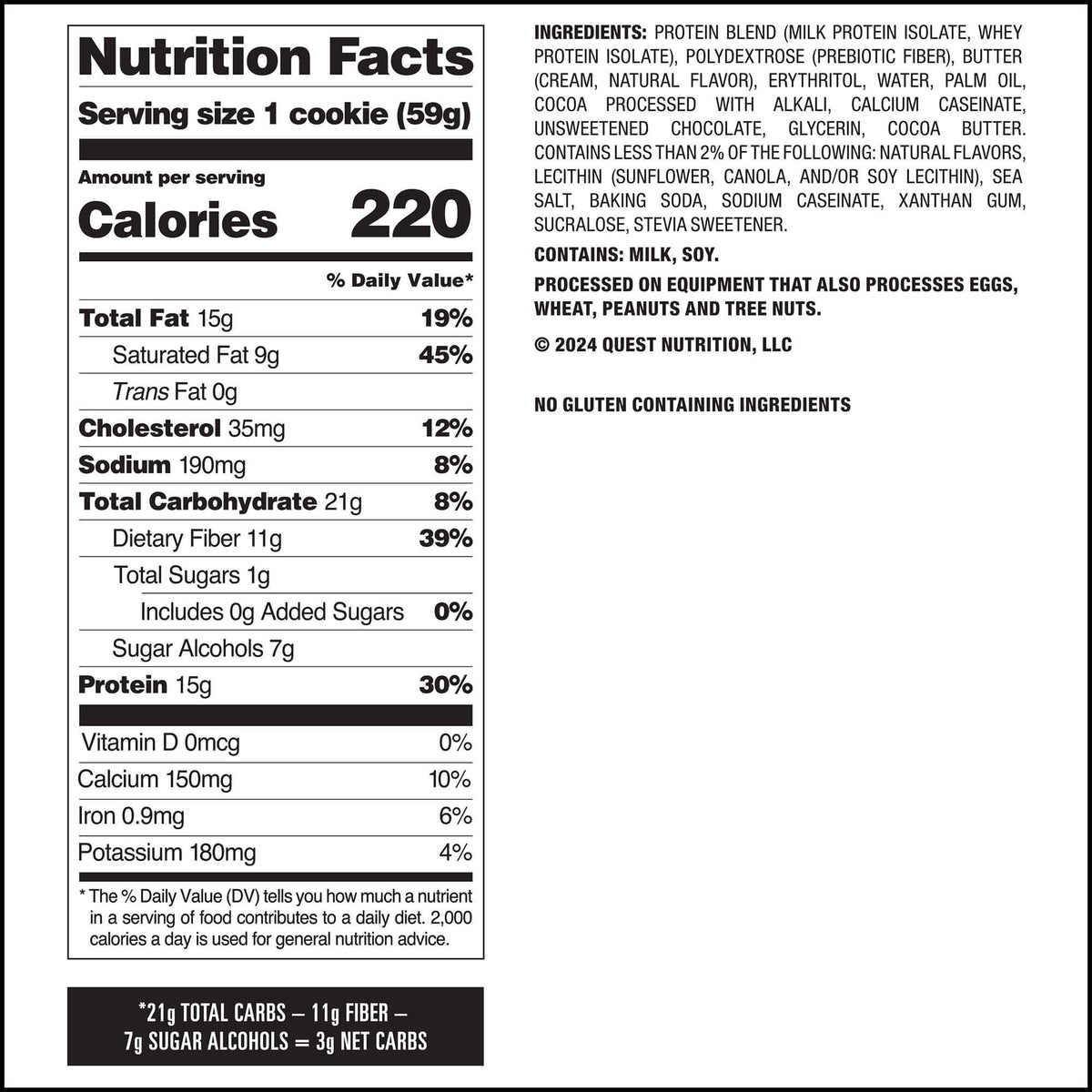 double-chocolate-chip-cookies-y5 qst-006021-double-chocolate-chip-cookies_6_7549b0e1-710c-4c3d-bbe2-39a1f10be613.jpg
