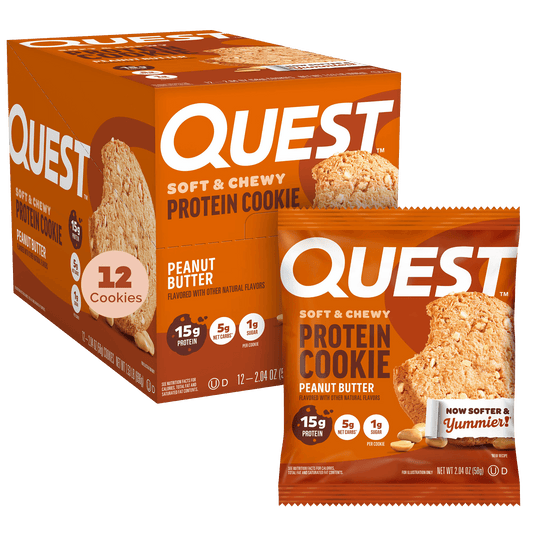 peanut-butter-protein-cookies-k9 qst-006052-peanut-butter-protein-cookies_1_8e3d22aa-ab9b-4d7b-ac88-7c6f3e0c4159.png