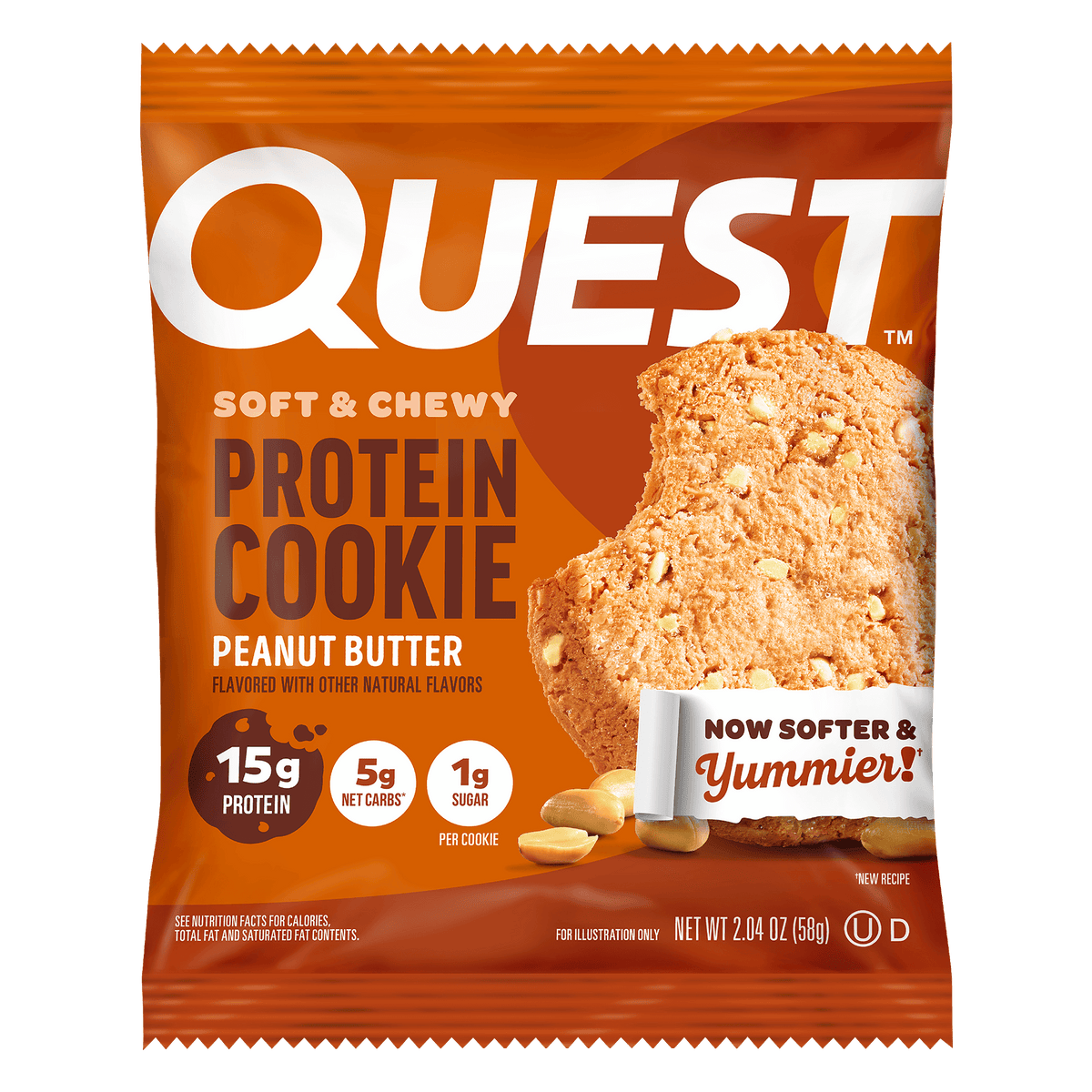 peanut-butter-protein-cookies-k9 qst-006052-peanut-butter-protein-cookies_1_c7fe3796-cb61-42a2-b5b2-4f99fbc1d960.png