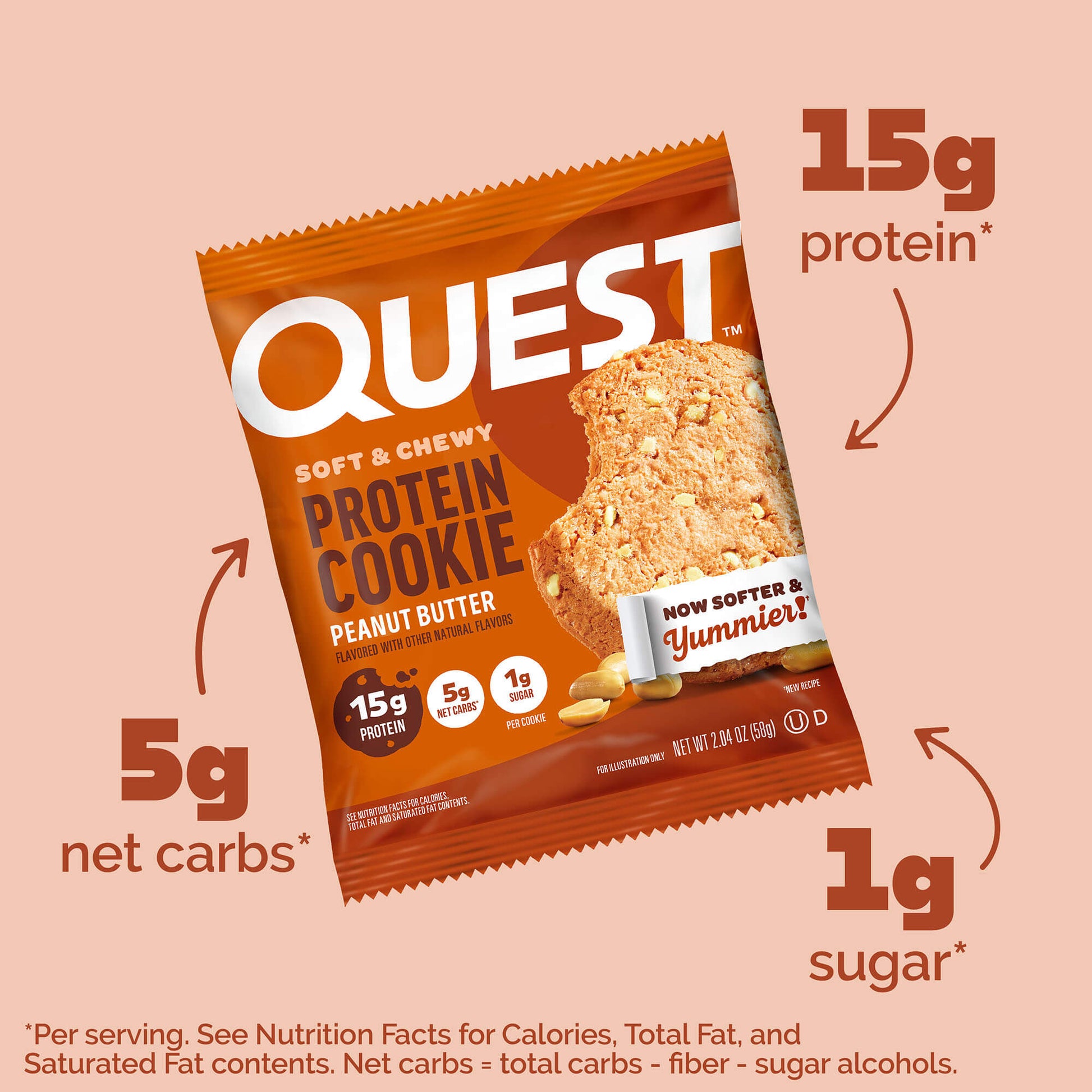 peanut-butter-protein-cookies-k9 qst-006052-peanut-butter-protein-cookies_2.jpg