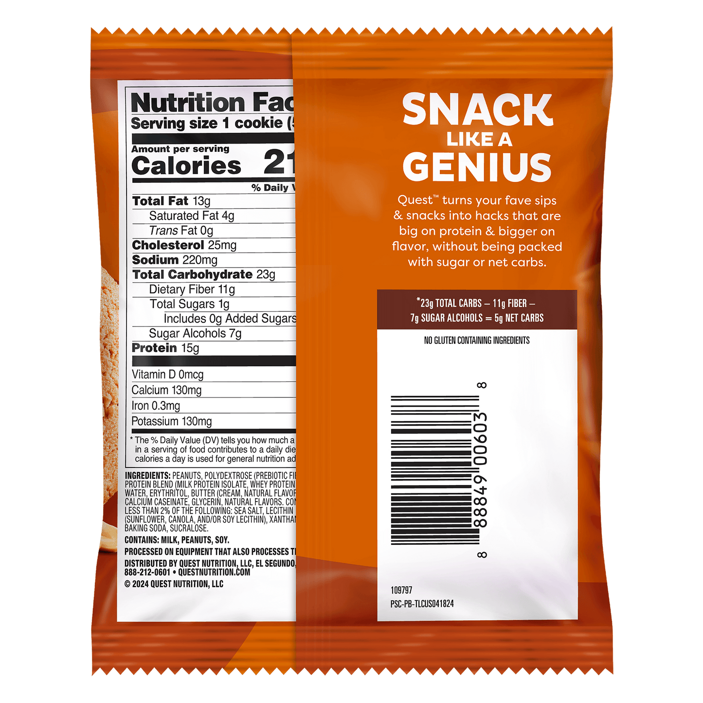 peanut-butter-protein-cookies-k9 qst-006052-peanut-butter-protein-cookies_2_1a21b505-06b9-43b8-a214-5d7de70e1ea8.png