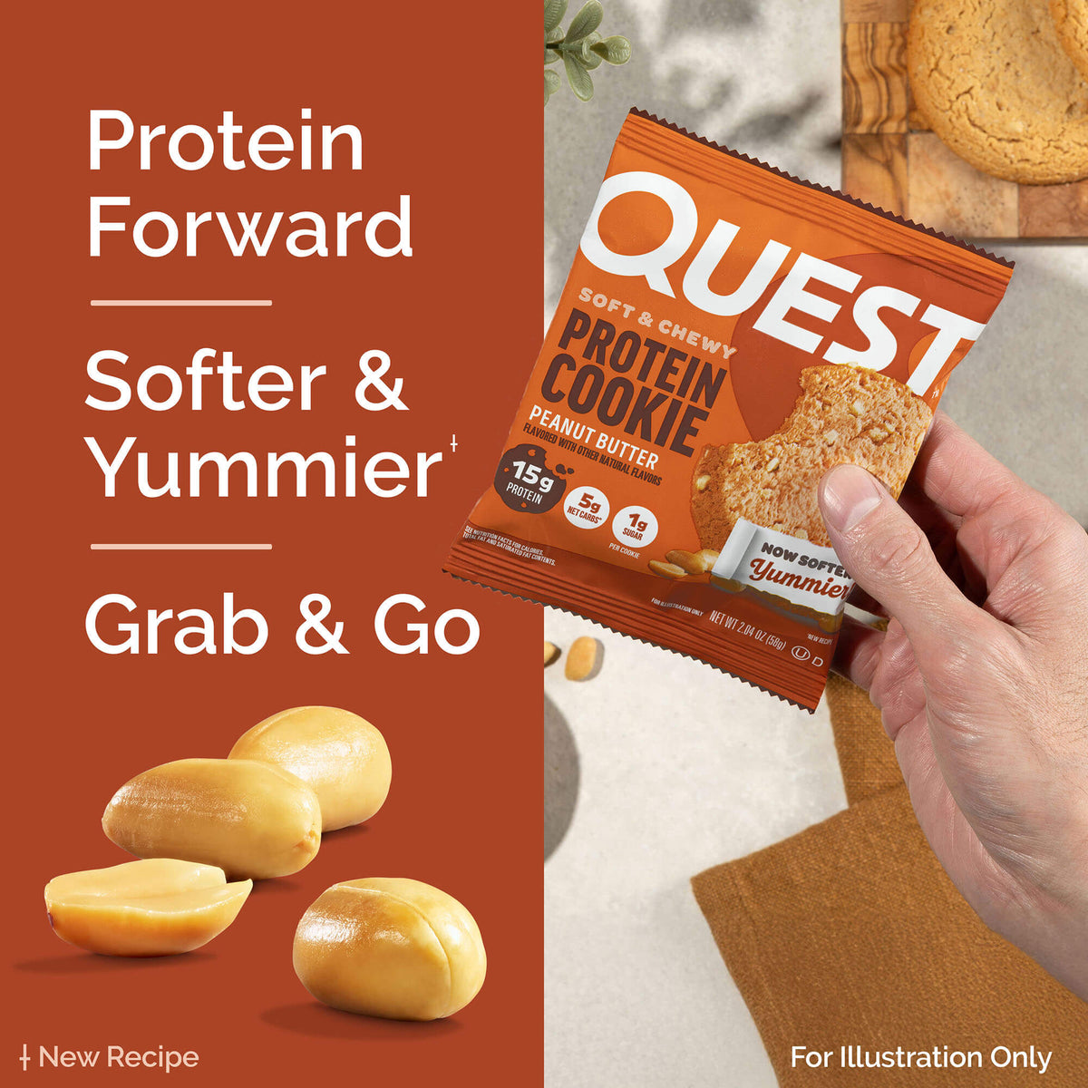 peanut-butter-protein-cookies-k9 qst-006052-peanut-butter-protein-cookies_3.jpg