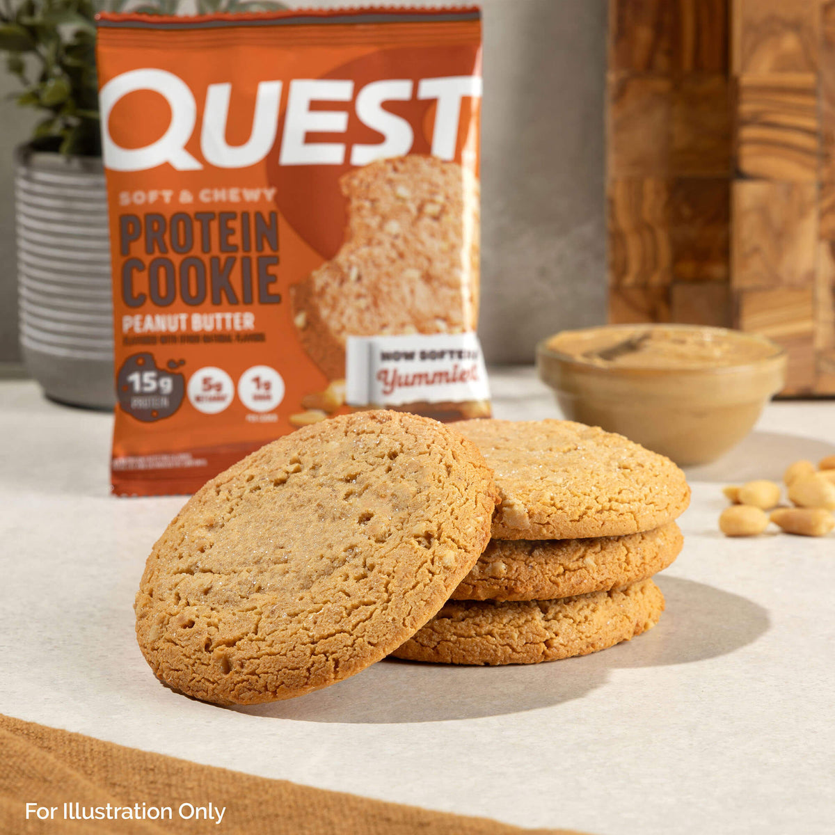 peanut-butter-protein-cookies-k9 qst-006052-peanut-butter-protein-cookies_4.jpg