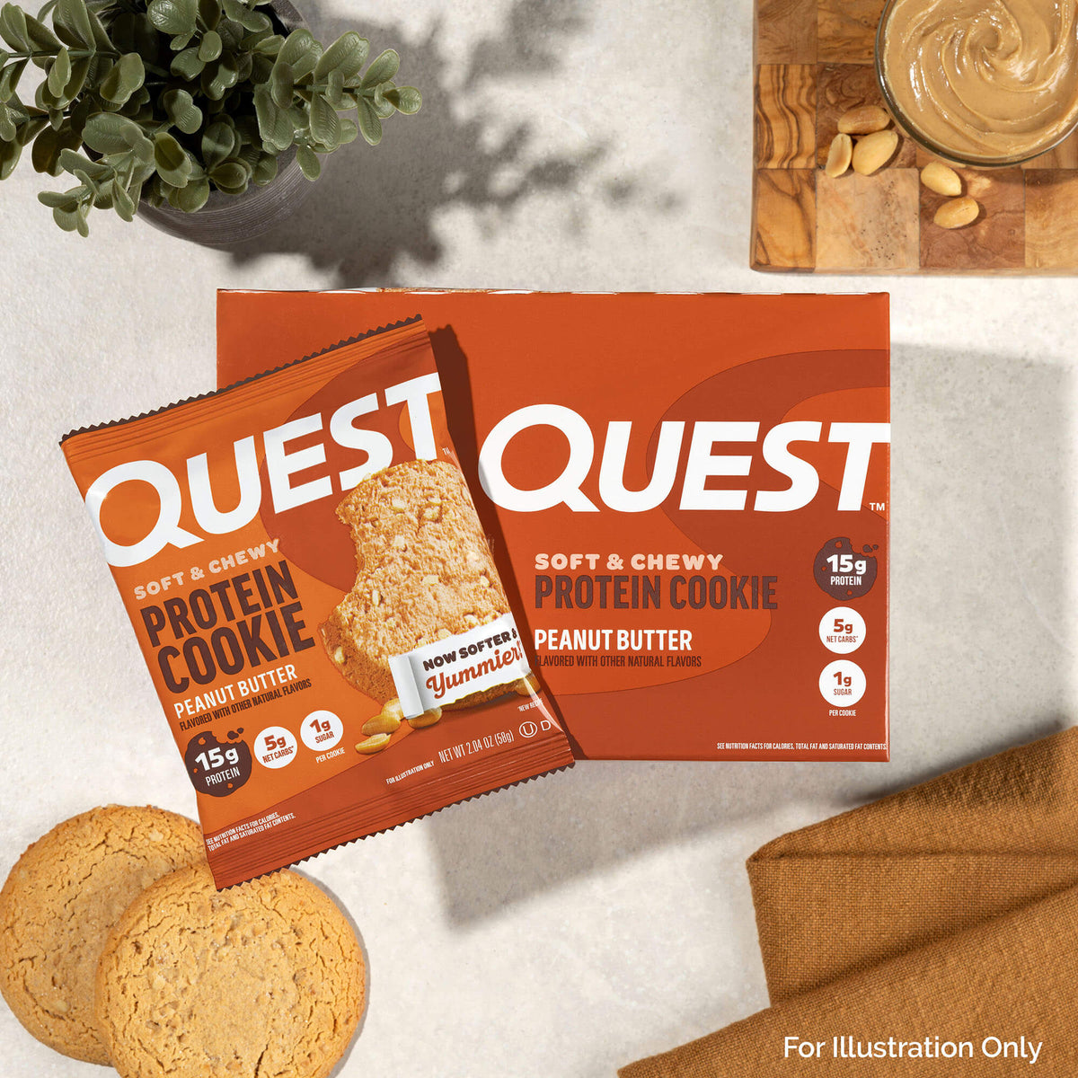 peanut-butter-protein-cookies-k9 qst-006052-peanut-butter-protein-cookies_5_2f3ca889-c863-4924-aac1-5ea508dd333e.jpg