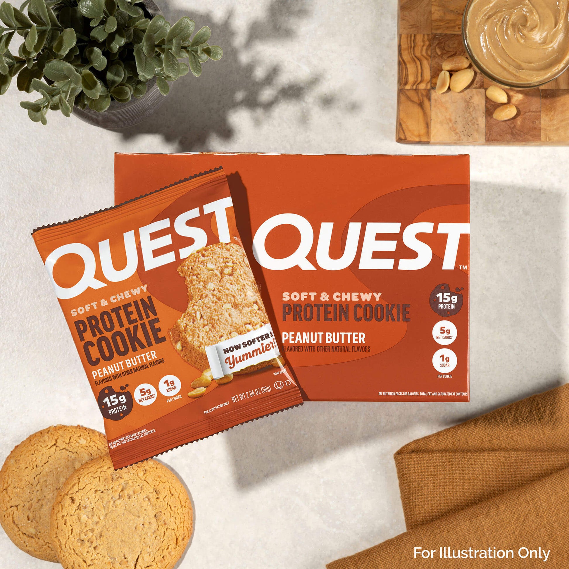 peanut-butter-protein-cookies-k9 qst-006052-peanut-butter-protein-cookies_5_2f3ca889-c863-4924-aac1-5ea508dd333e.jpg
