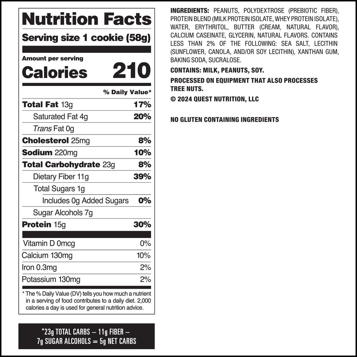 peanut-butter-protein-cookies-k9 qst-006052-peanut-butter-protein-cookies_6_69e33612-0cba-41ba-8074-8fe92152ac2a.jpg