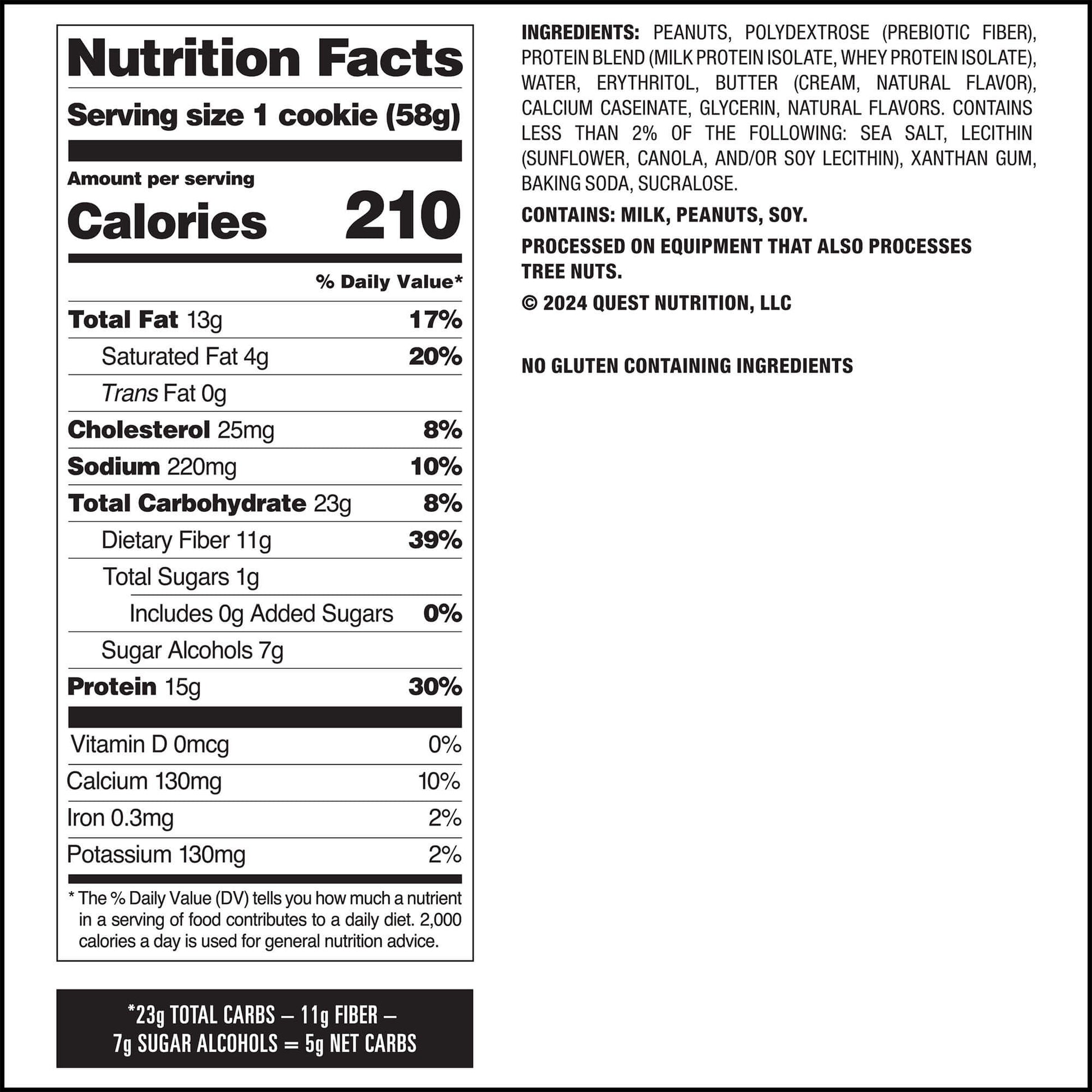 peanut-butter-protein-cookies-k9 qst-006052-peanut-butter-protein-cookies_6_69e33612-0cba-41ba-8074-8fe92152ac2a.jpg