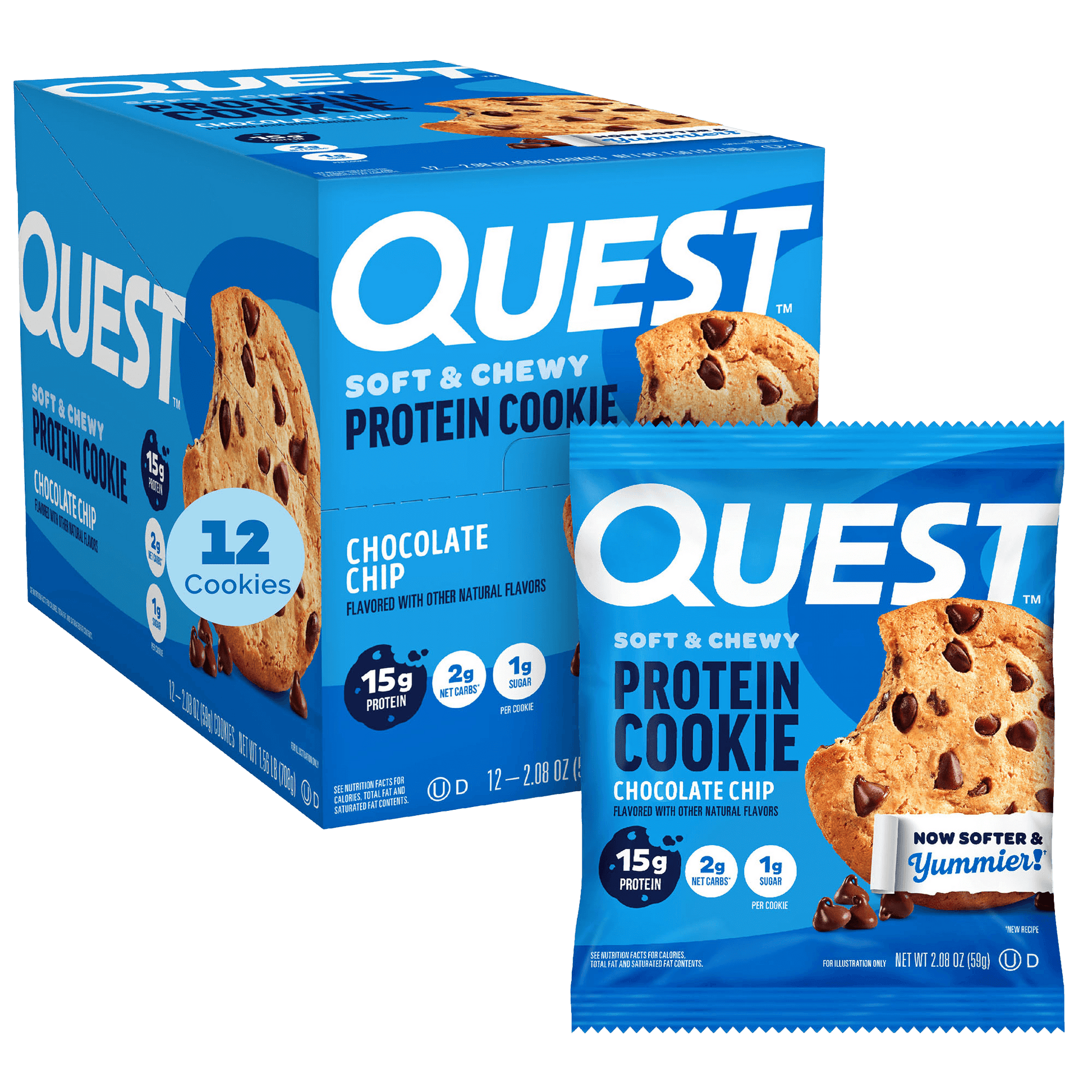 chocolate-chip-protein-cookies-x2 qst-006090-chocolate-chip-cookies_1.png