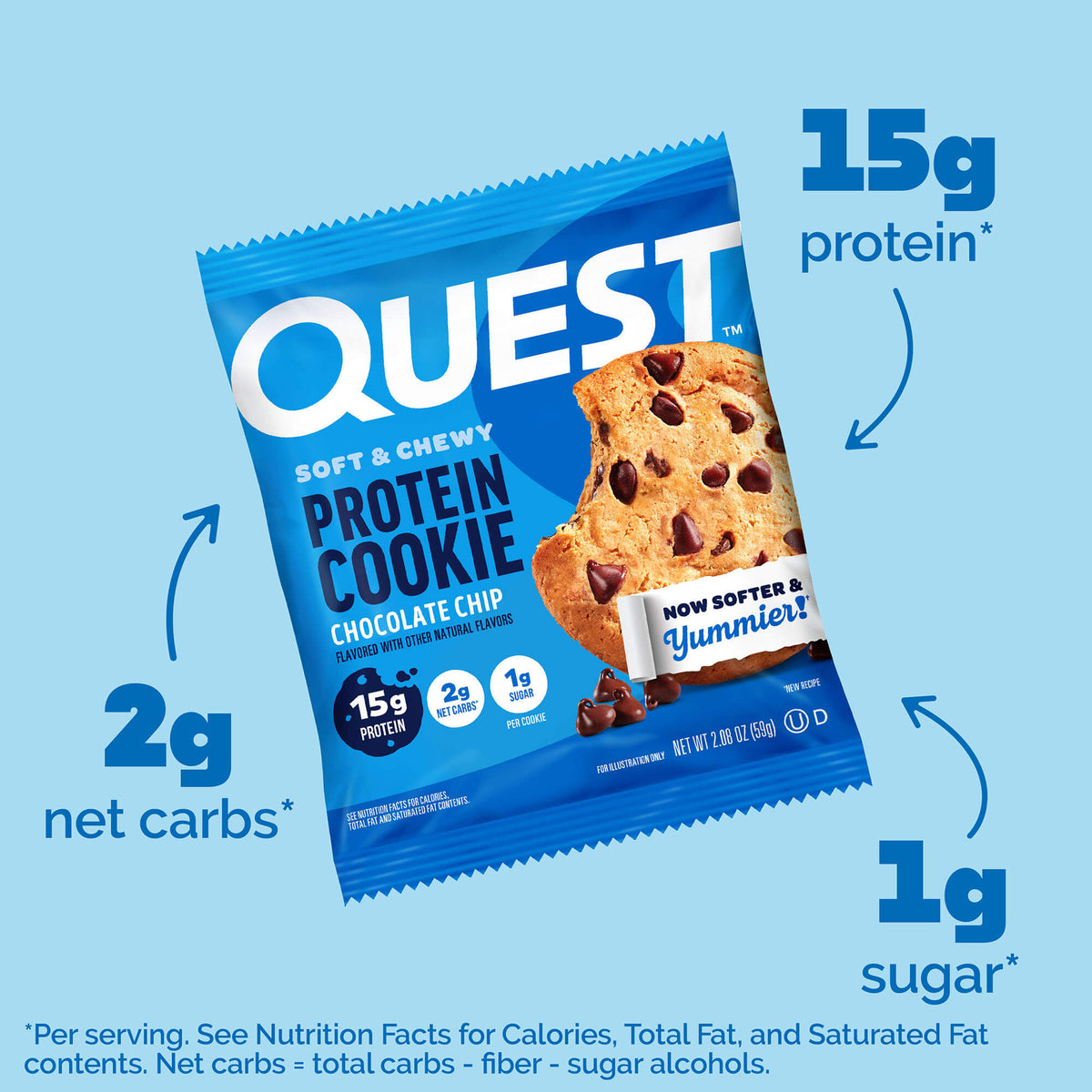 chocolate-chip-protein-cookies-x2 qst-006090-chocolate-chip-cookies_2.jpg