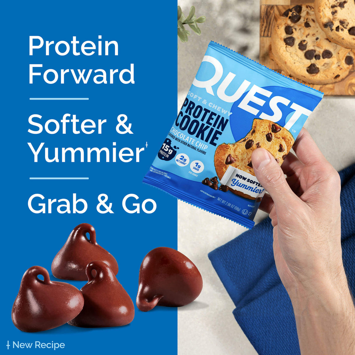 chocolate-chip-protein-cookies-x2 qst-006090-chocolate-chip-cookies_3.jpg