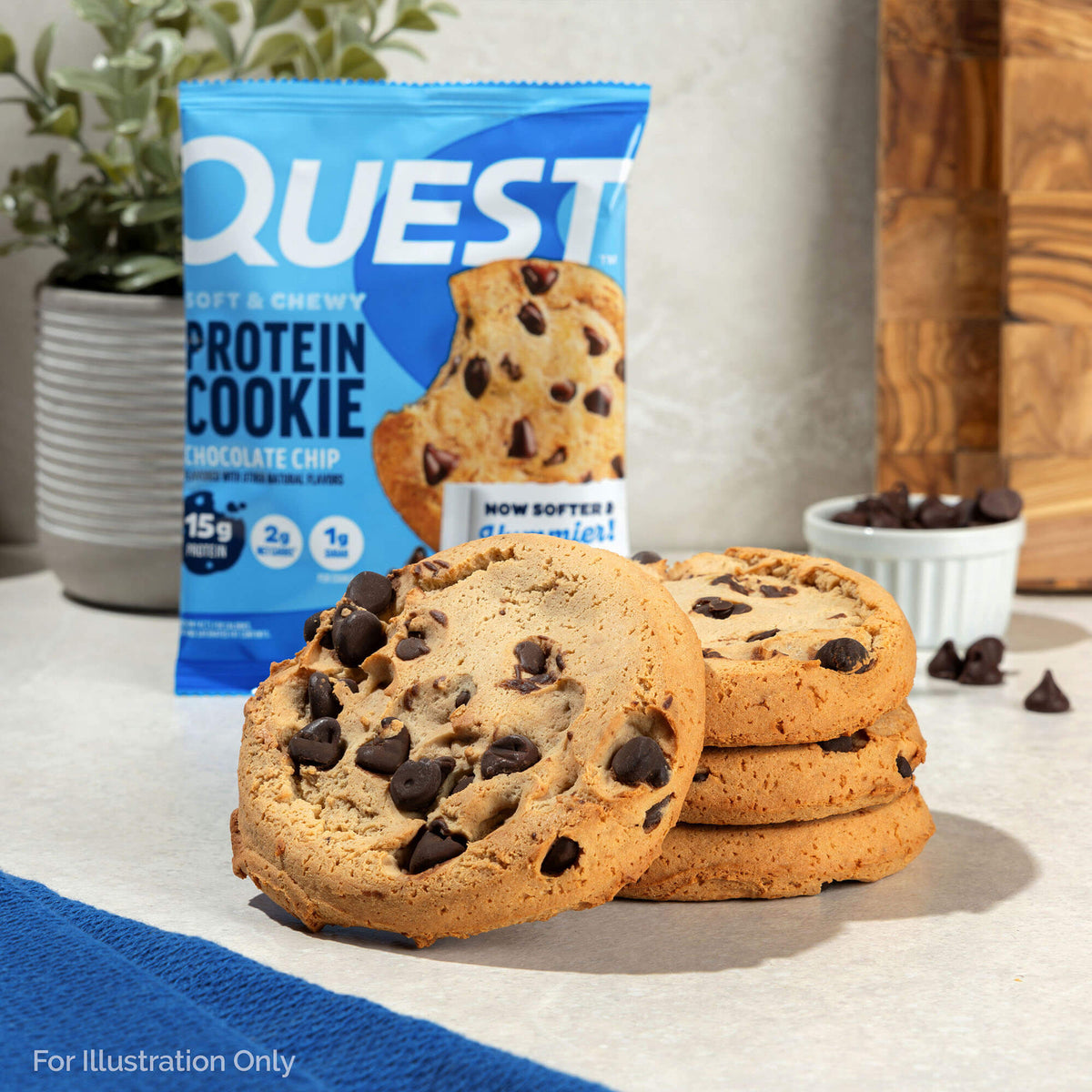 chocolate-chip-protein-cookies-x2 qst-006090-chocolate-chip-cookies_4.jpg