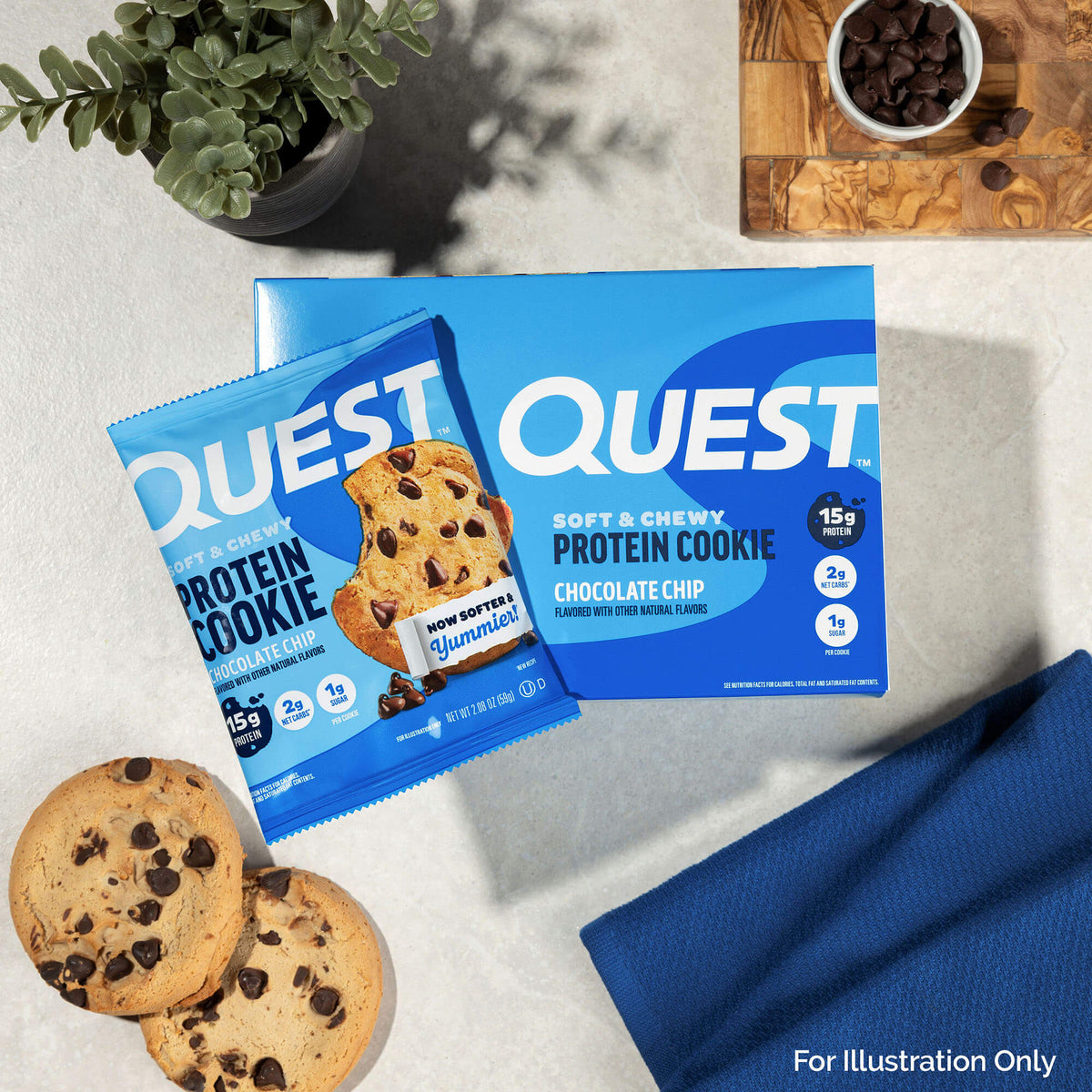chocolate-chip-protein-cookies-x2 qst-006090-chocolate-chip-cookies_5.jpg