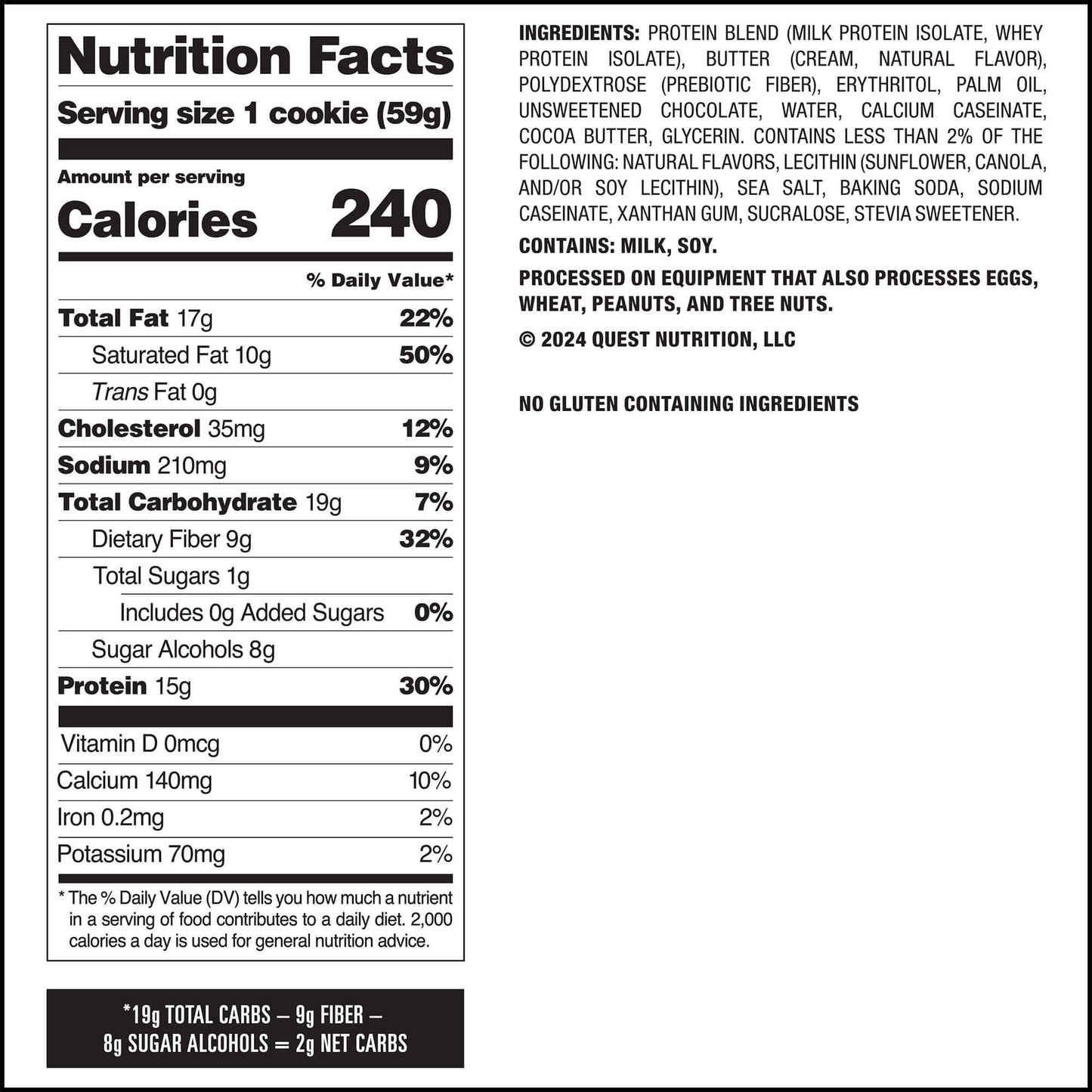 chocolate-chip-protein-cookies-x2 qst-006090-chocolate-chip-cookies_6.jpg