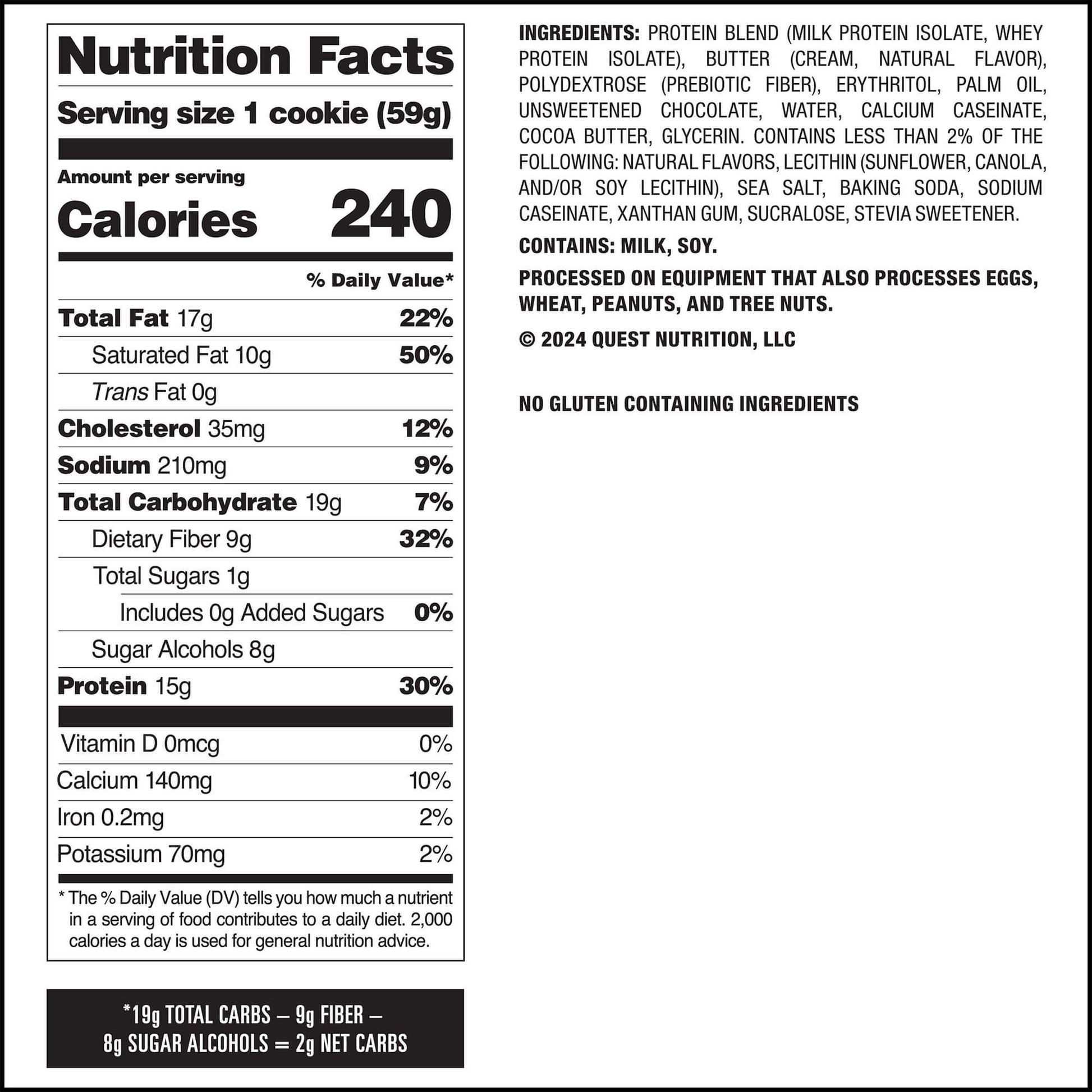 chocolate-chip-protein-cookies-x2 qst-006090-chocolate-chip-cookies_6.jpg